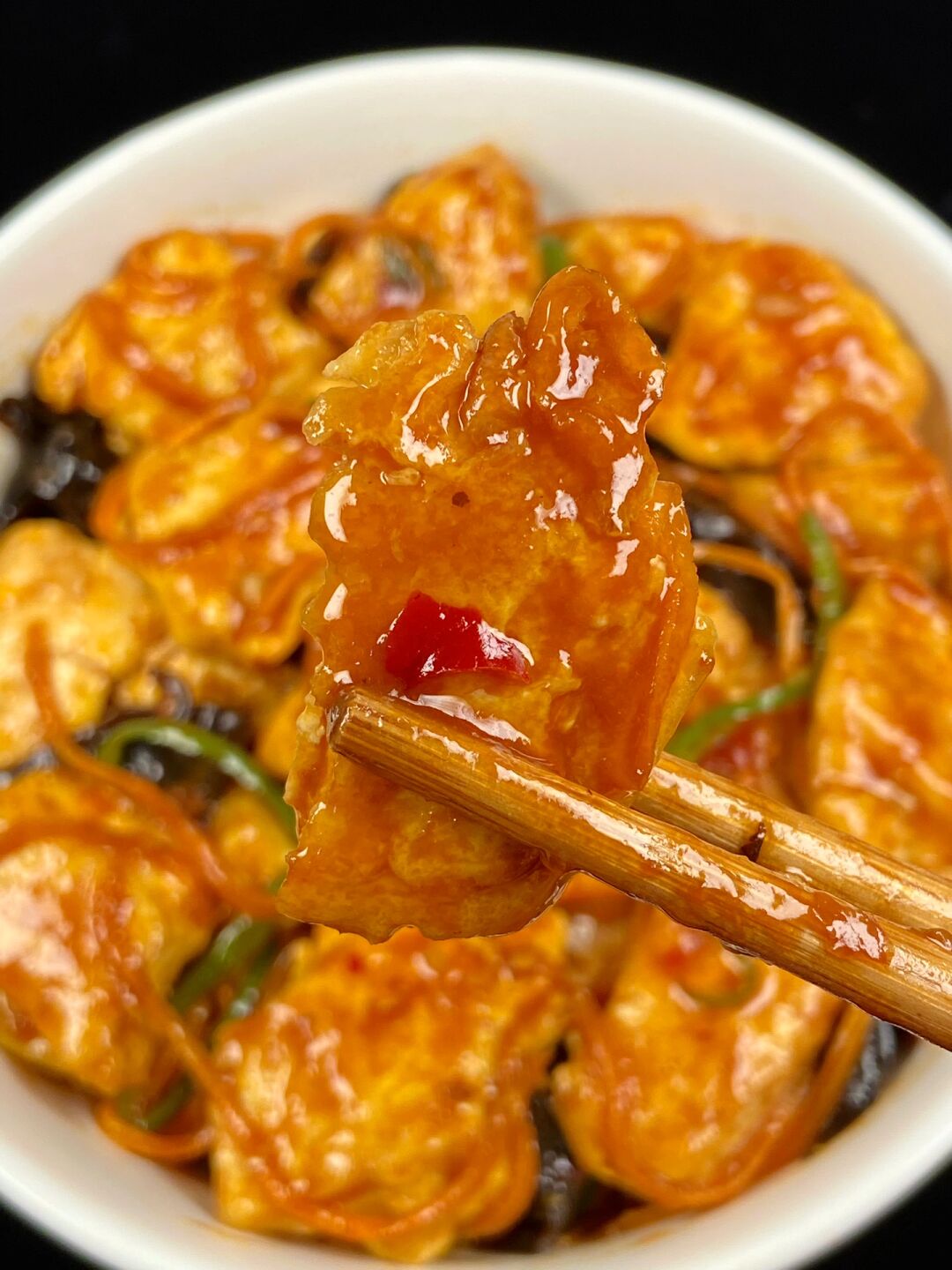 豆腐包肉家常做法(豆腐包肉的做法大全窍门) 豆腐包肉家常做法(豆腐包肉的做法大全窍门)