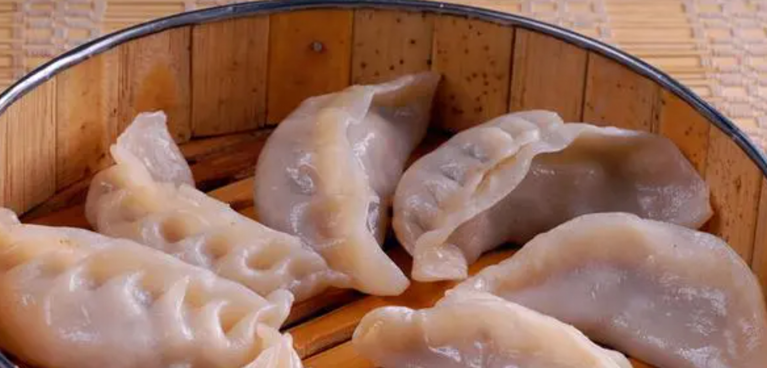 辽源特色小吃(辽源特色美食小吃)