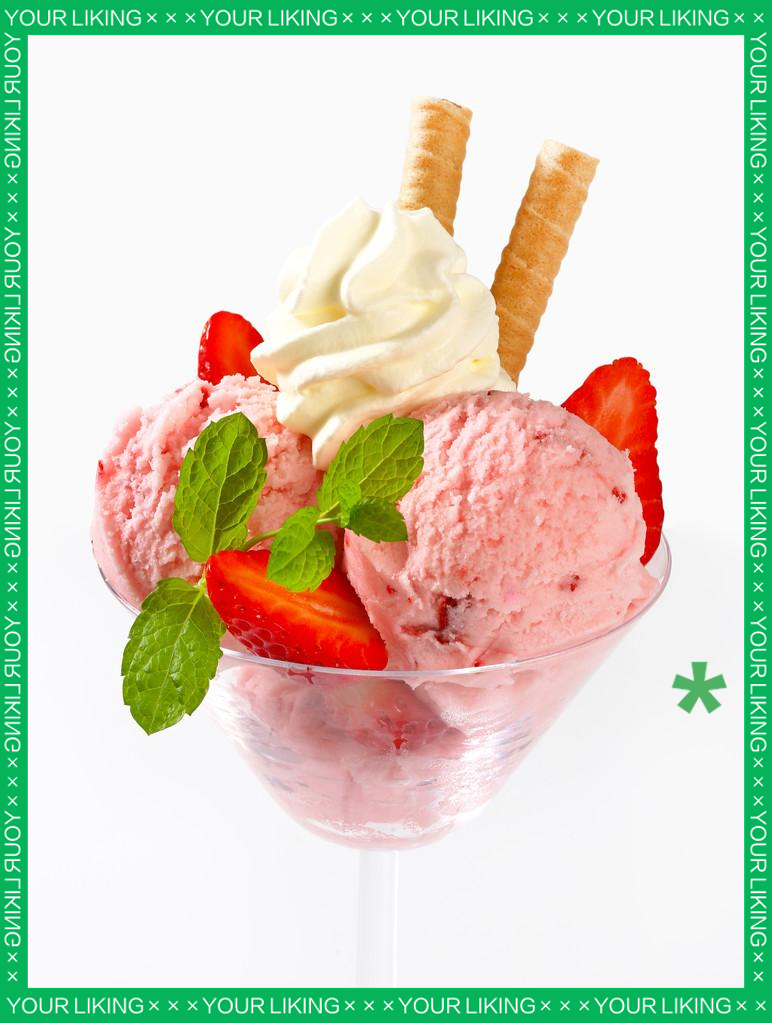 冰淇淋饮品以及小吃(冰淇淋饮品以及小吃英语作文) 冰淇淋饮品以及小吃(冰淇淋饮品以及小吃英语作文)