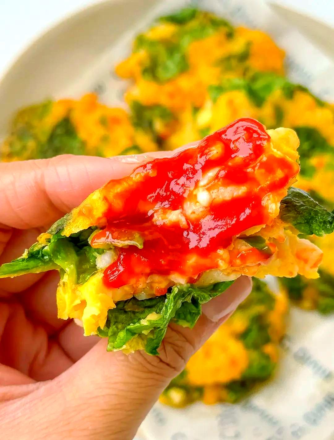 美味早餐儿童(好看的儿童早餐) 美味早餐儿童(好看的儿童早餐)