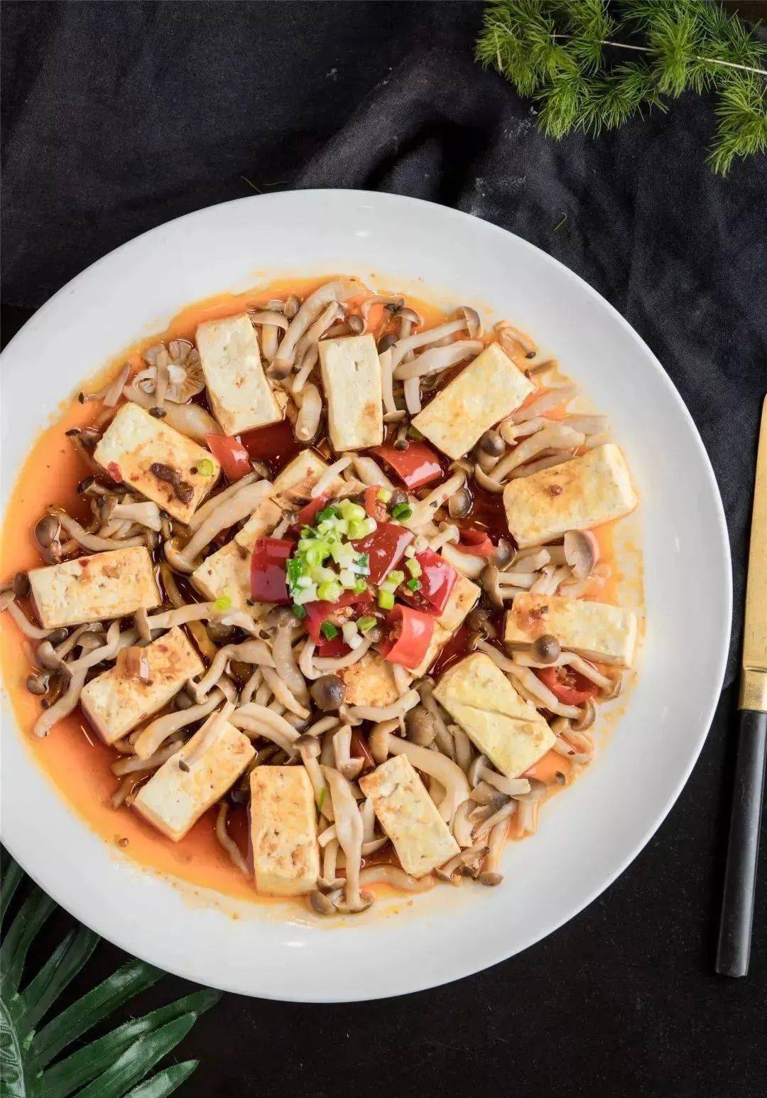 特色造型热菜(特色热菜大全带图片窍门)