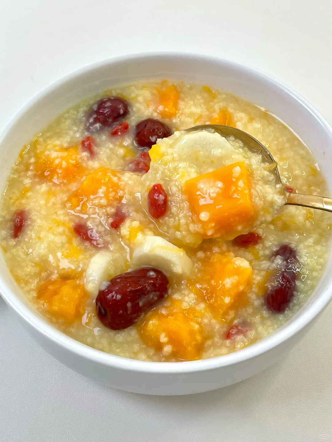 天天早餐煮粥好吗(天天早餐煮粥好吗女生) 天天早餐煮粥好吗(天天早餐煮粥好吗女生)