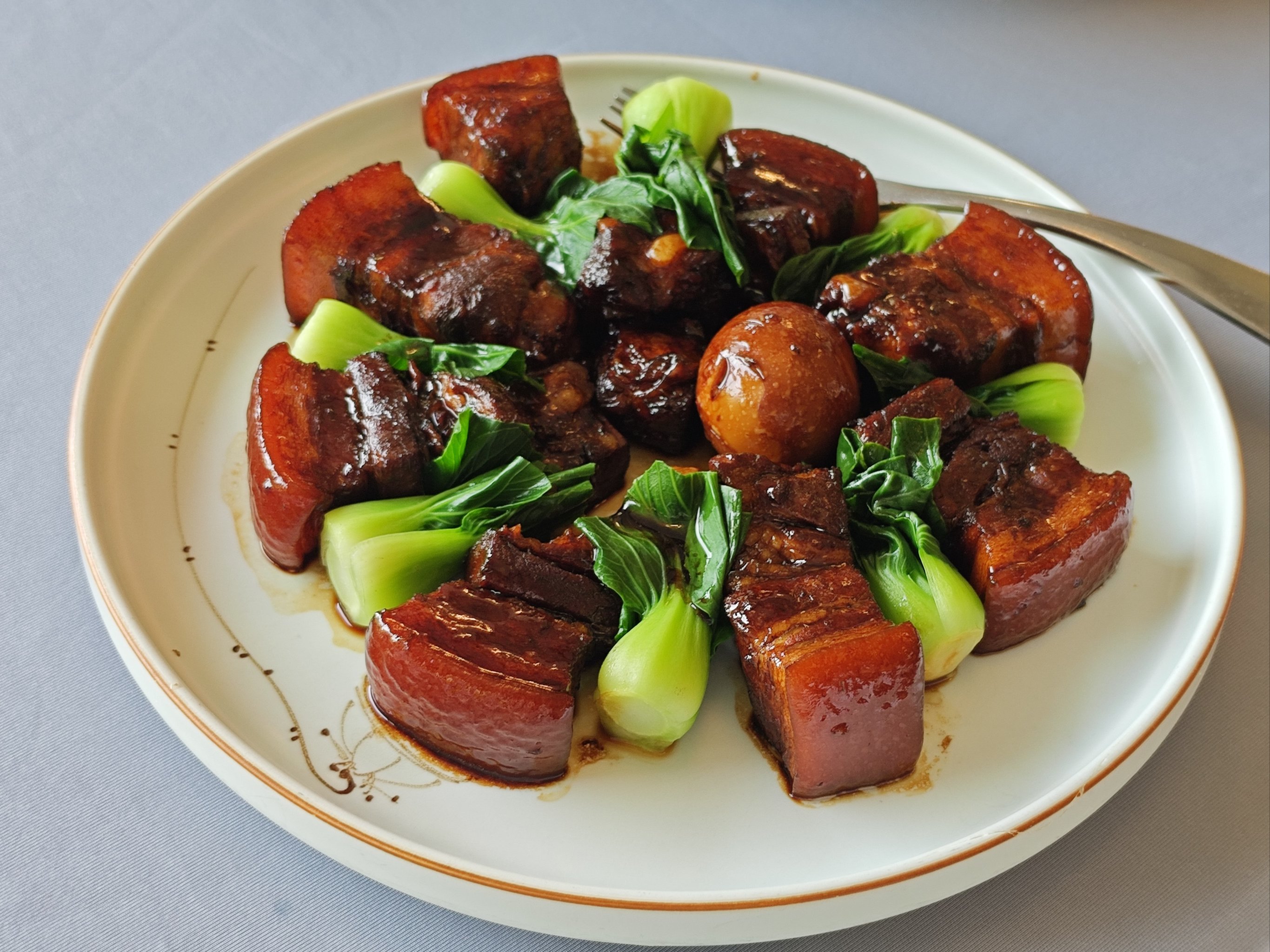 简单的地方特色菜(简单的地方特色菜有哪些) 简单的地方特色菜(简单的地方特色菜有哪些)