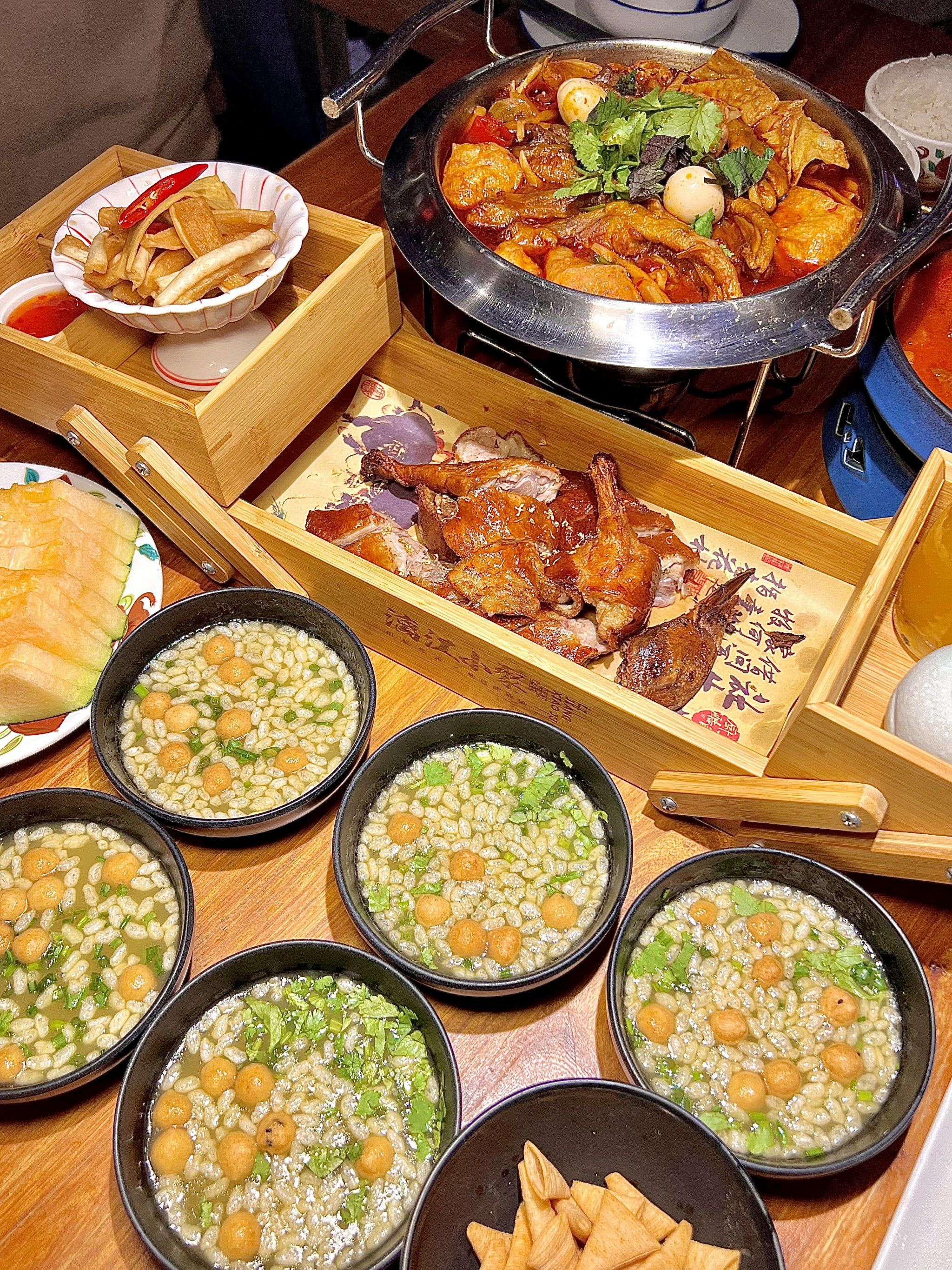 广西特色菜菜谱大全(广西特色菜做法大全有图) 广西特色菜菜谱大全(广西特色菜做法大全有图)