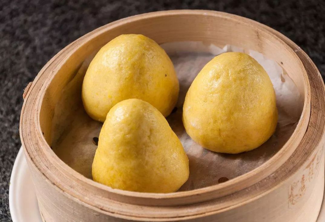 早餐窝头(早餐窝头配啥吃) 早餐窝头(早餐窝头配啥吃)