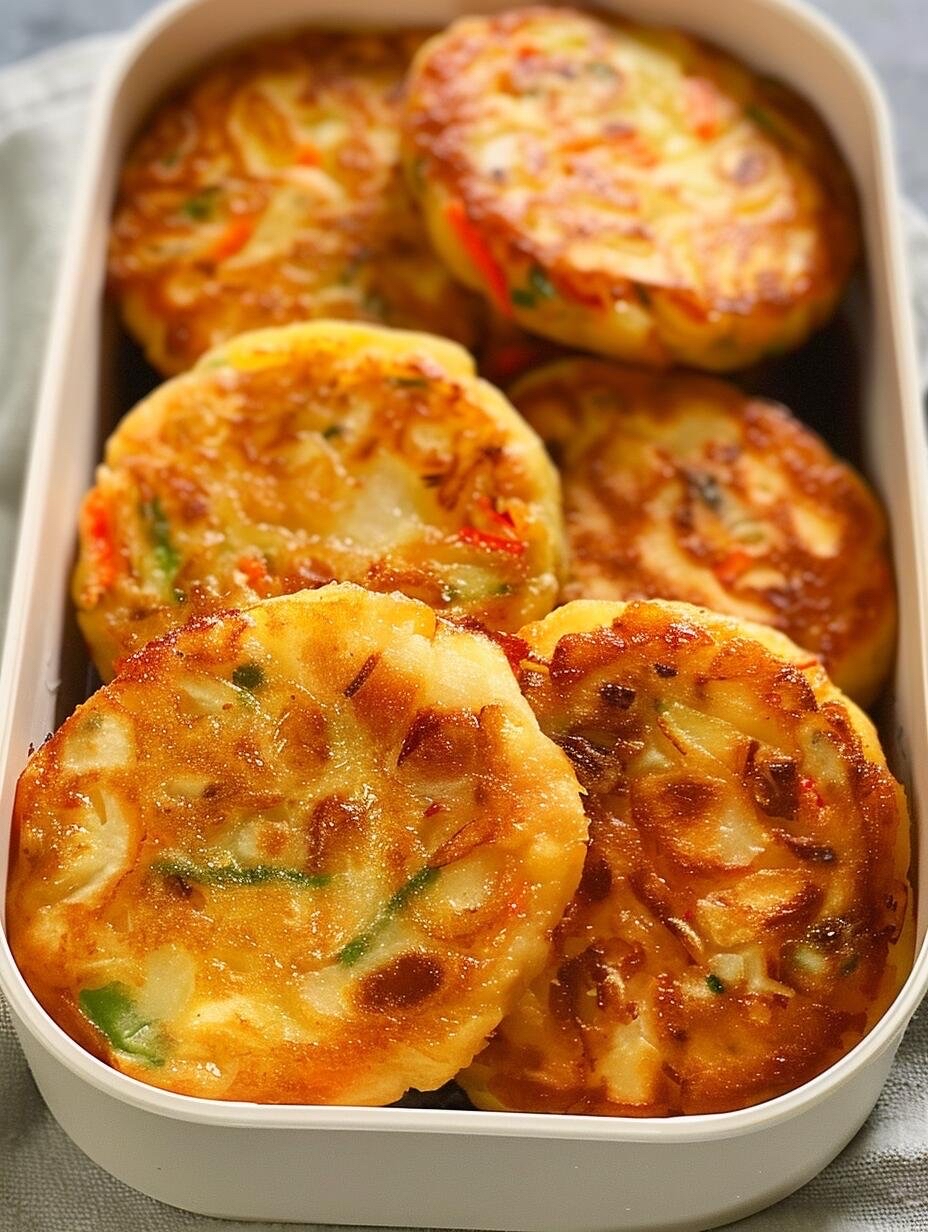 关于土豆的早餐(土豆做早餐怎样最快)