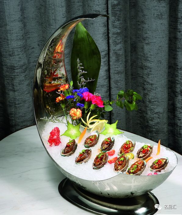 冬季凉菜酒店(2021最新凉菜酒店凉菜) 冬季凉菜酒店(2021最新凉菜酒店凉菜)