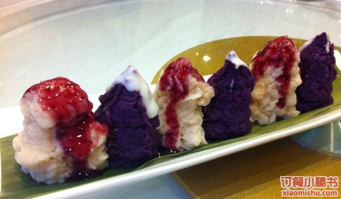 大清花特色菜(大清花特色菜是什么) 大清花特色菜(大清花特色菜是什么)