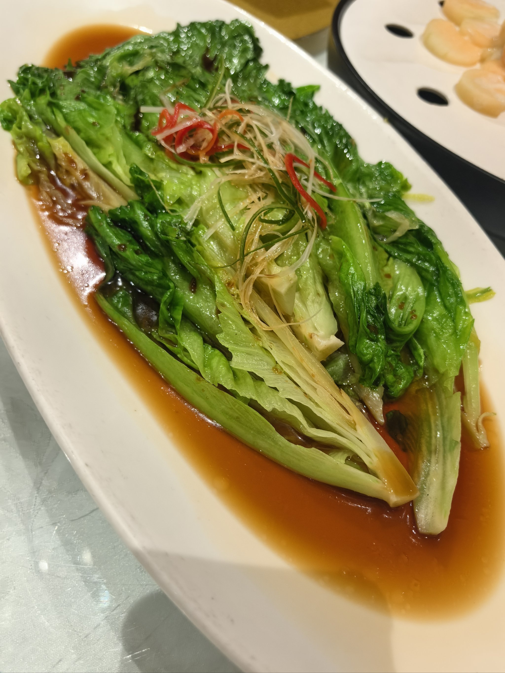 大清花特色菜(大清花特色菜是什么) 大清花特色菜(大清花特色菜是什么)