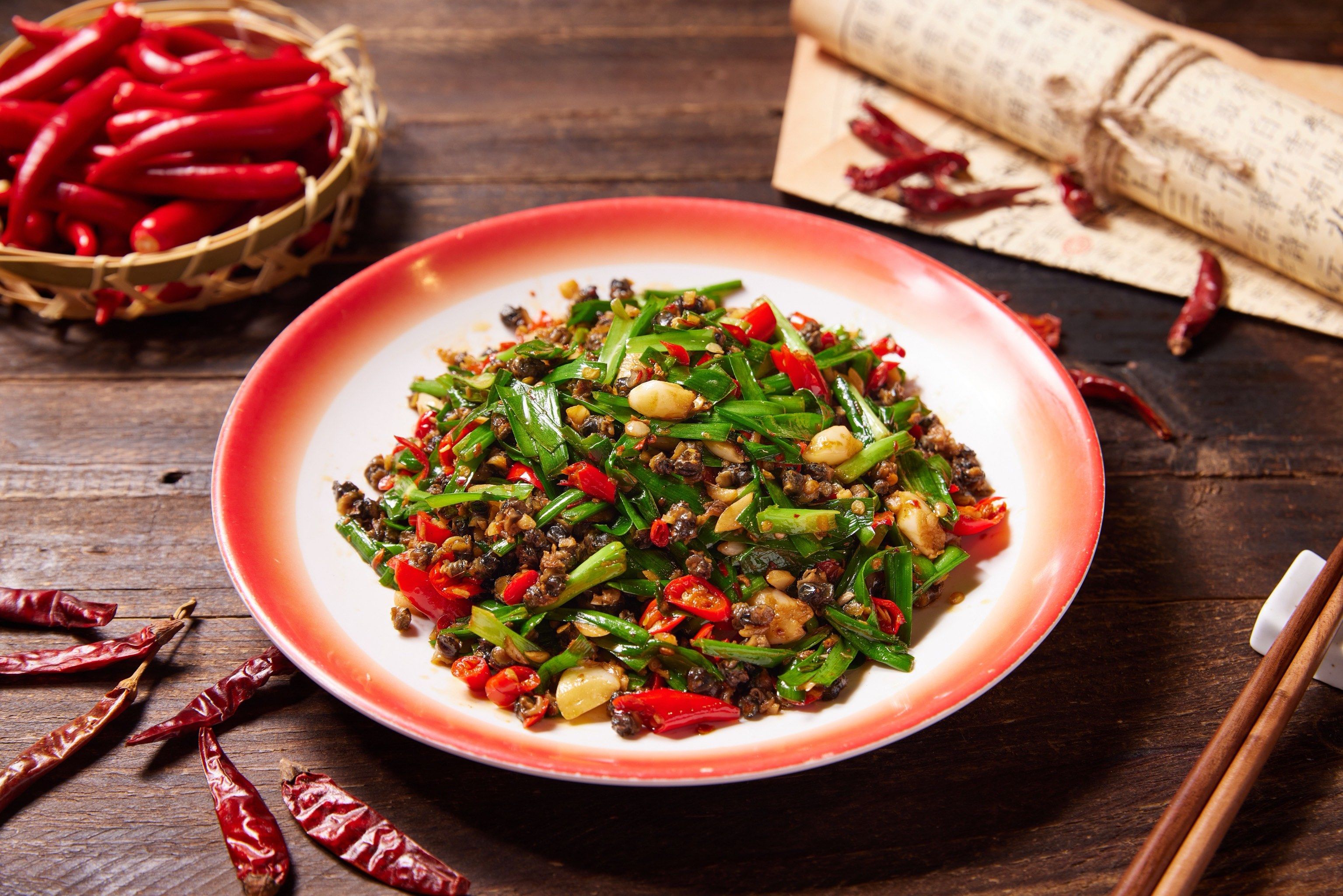 江西特色菜大全有图(江西特色菜大全有图片吗)