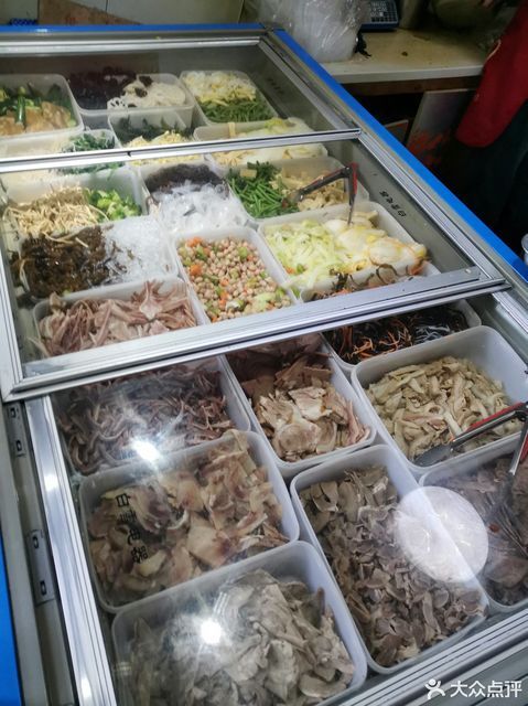 福建川味凉菜招聘(福建川味凉菜招聘网)