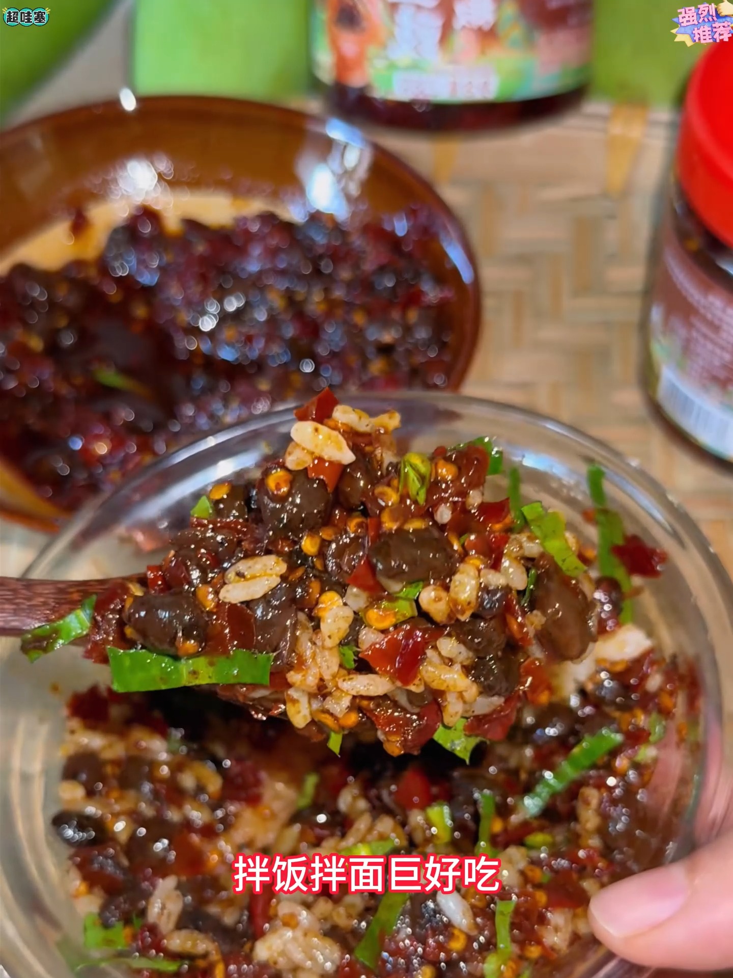 豆豉酱可以烧素菜吗(豆豉酱炒菜的做法大全)