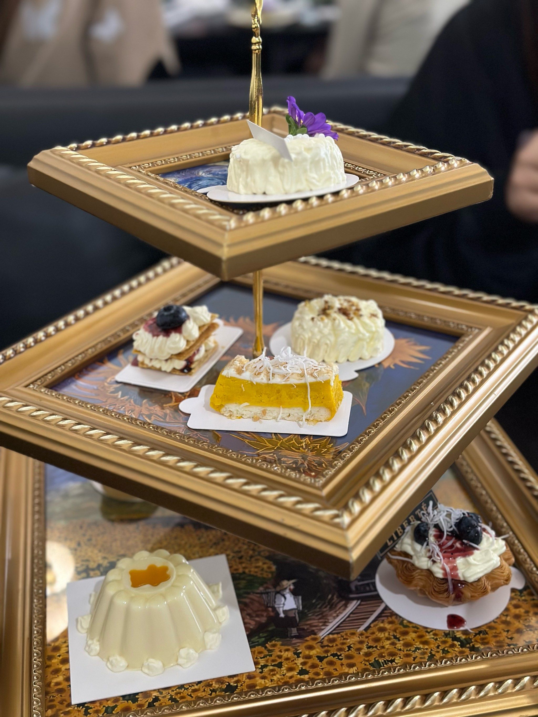 成都特色甜食(成都出名的甜食)