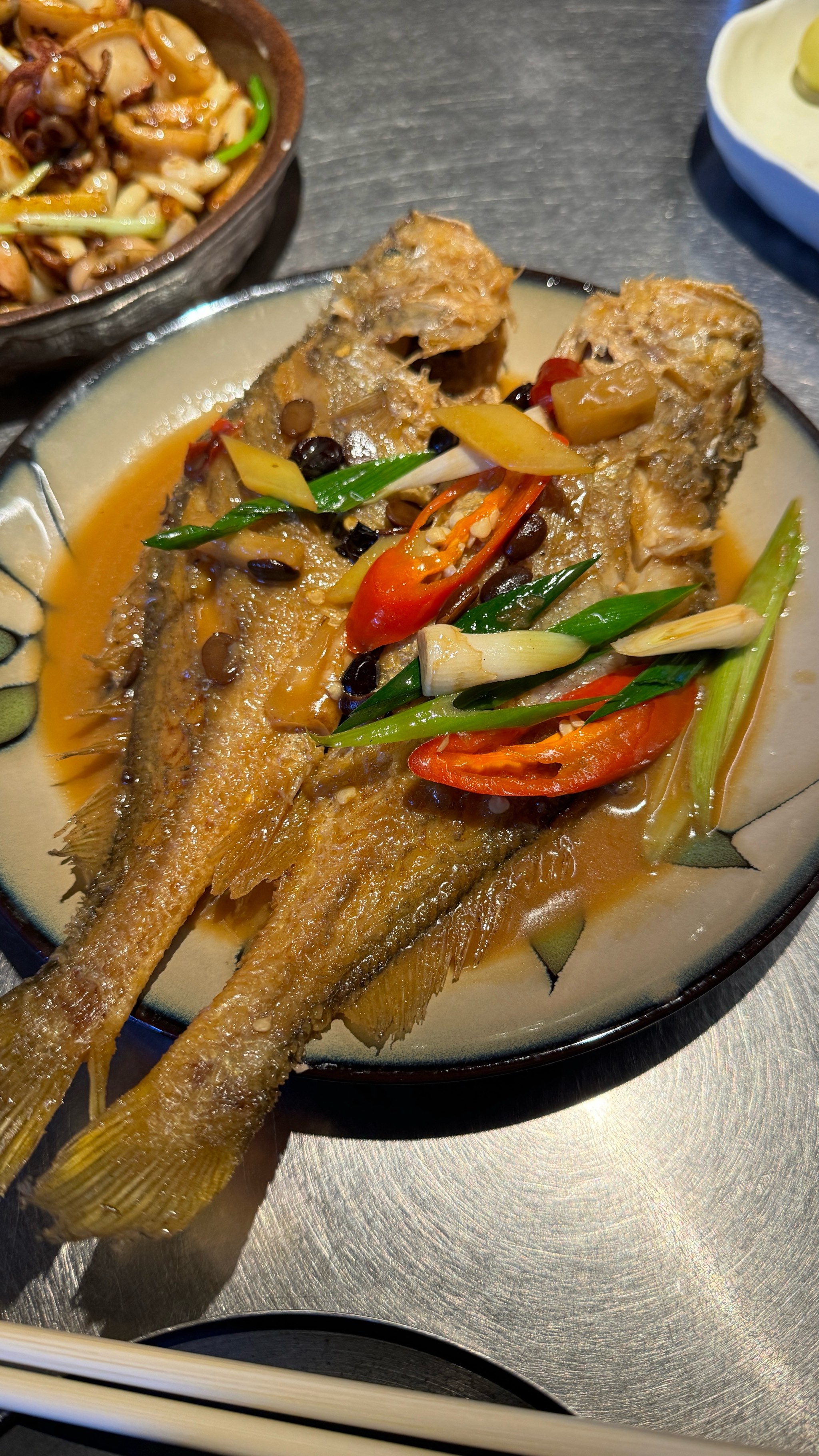 福州学家常菜(福州菜谱做法大全) 福州学家常菜(福州菜谱做法大全)