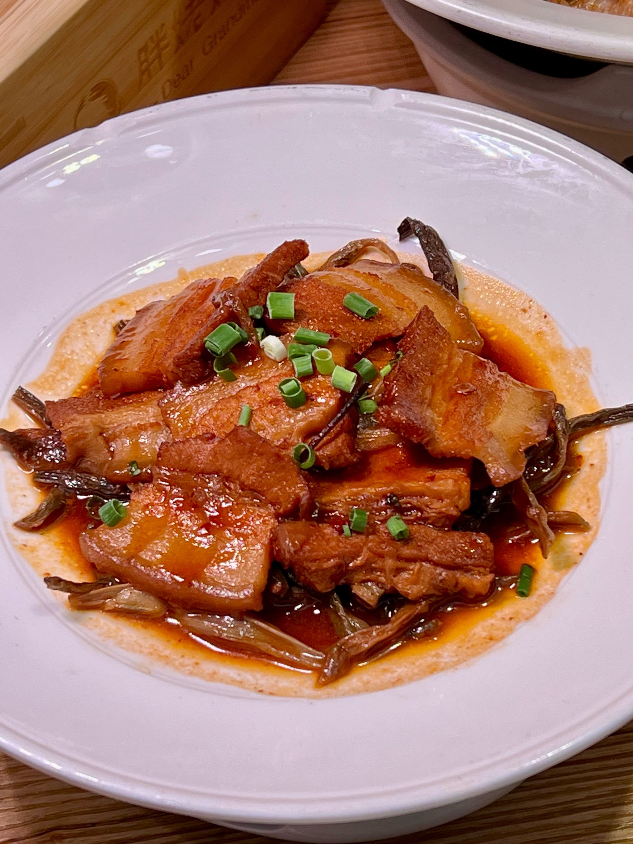 福州学家常菜(福州菜谱做法大全) 福州学家常菜(福州菜谱做法大全)