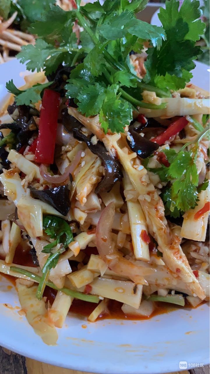 肉拼凉菜图片欣赏(肉拼凉菜图片欣赏高清)