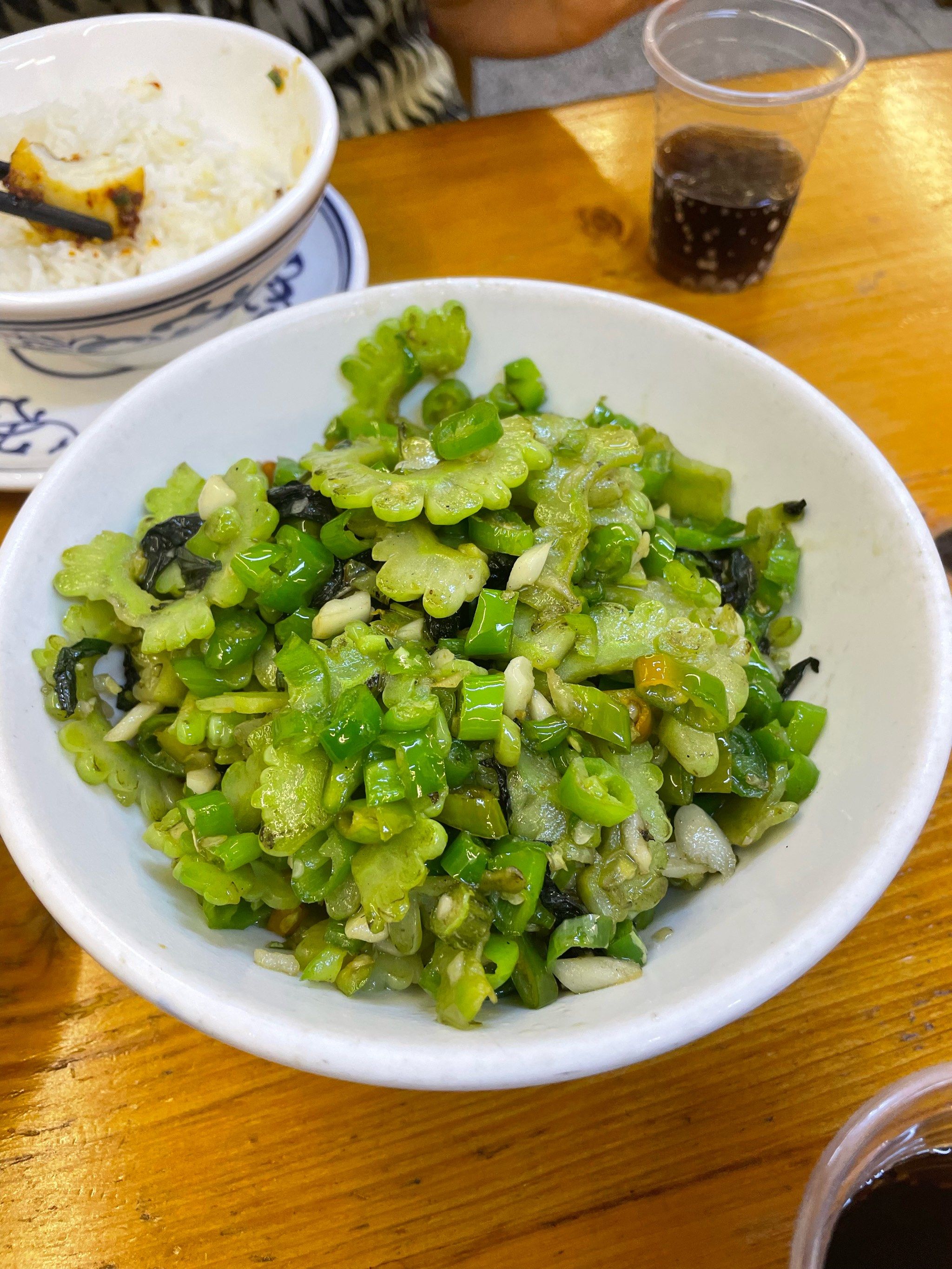 蒸素菜图片大全(素蒸菜的做法大全) 蒸素菜图片大全(素蒸菜的做法大全)