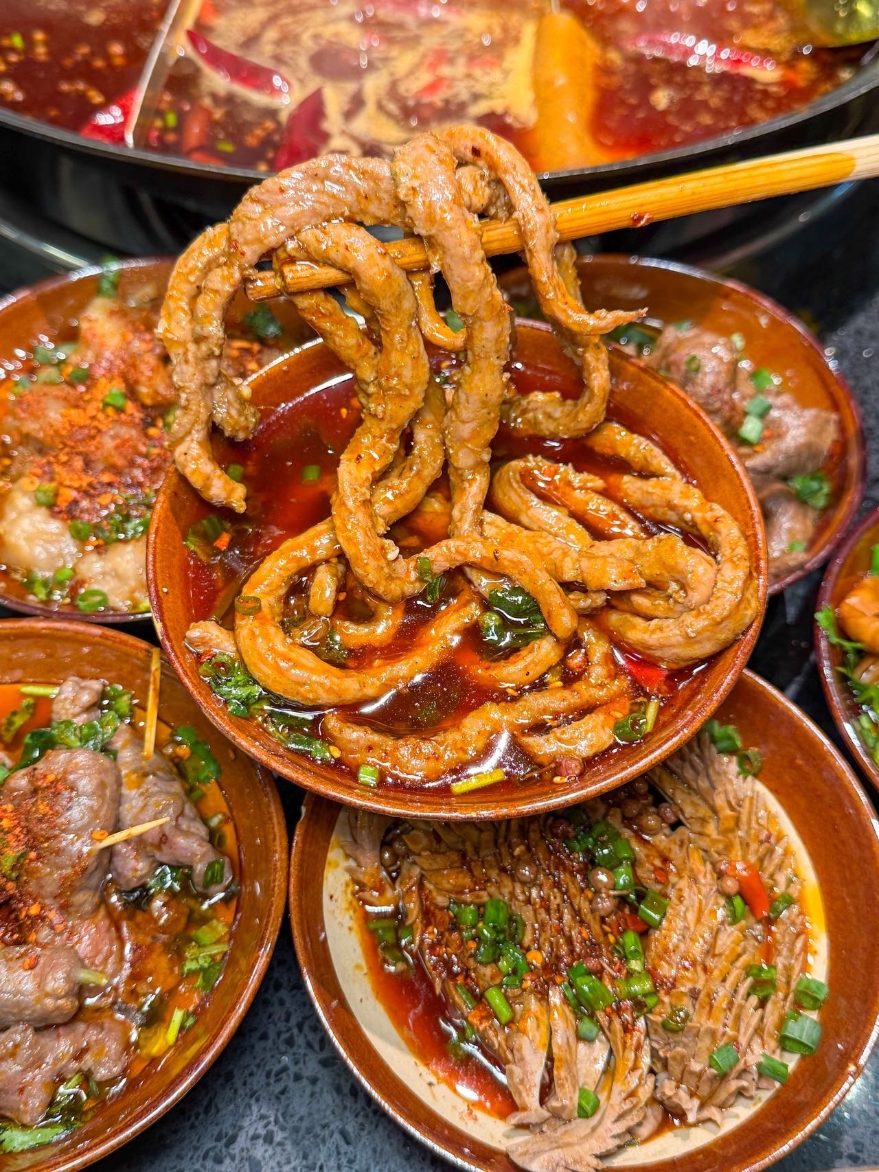 重庆哪里小吃(重庆哪里小吃街最出名) 重庆哪里小吃(重庆哪里小吃街最出名)