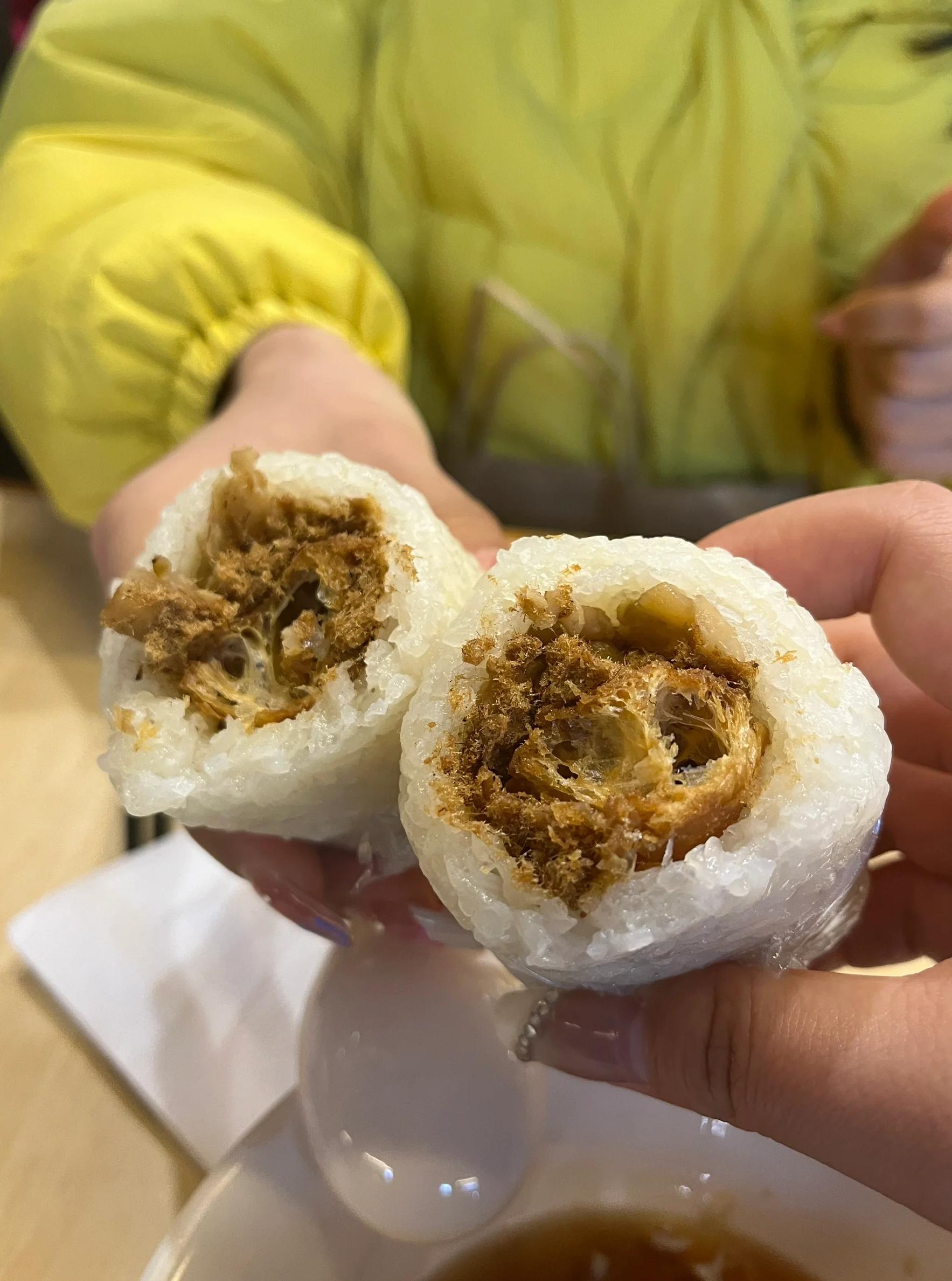 台湾贝小吃(台湾台北小吃) 台湾贝小吃(台湾台北小吃)