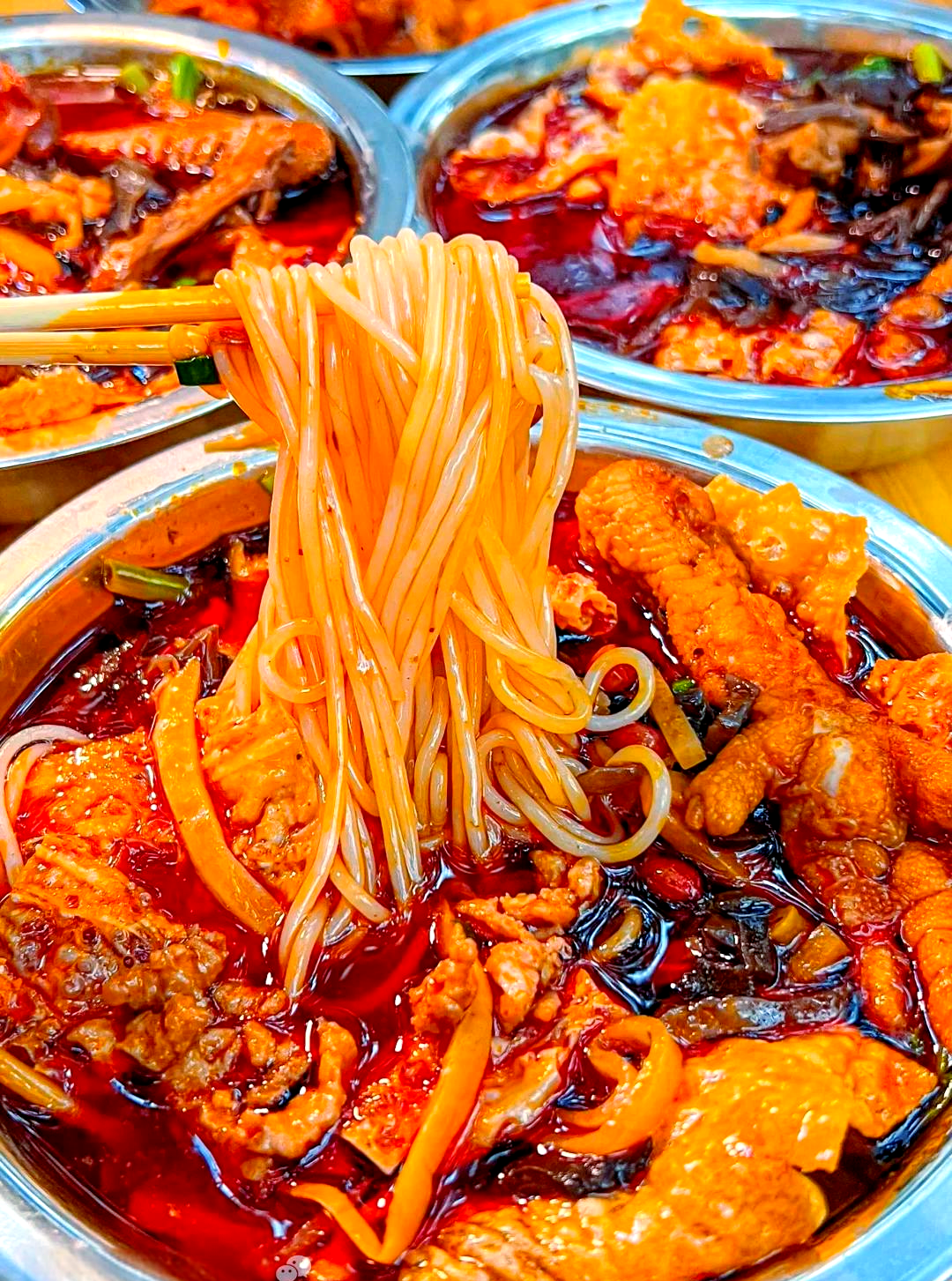 中国特色小吃(中国小吃排行榜前十名)