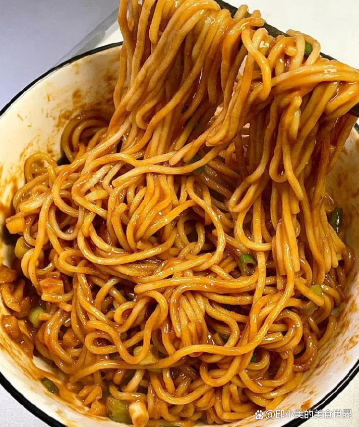 中国特色小吃(中国小吃排行榜前十名)