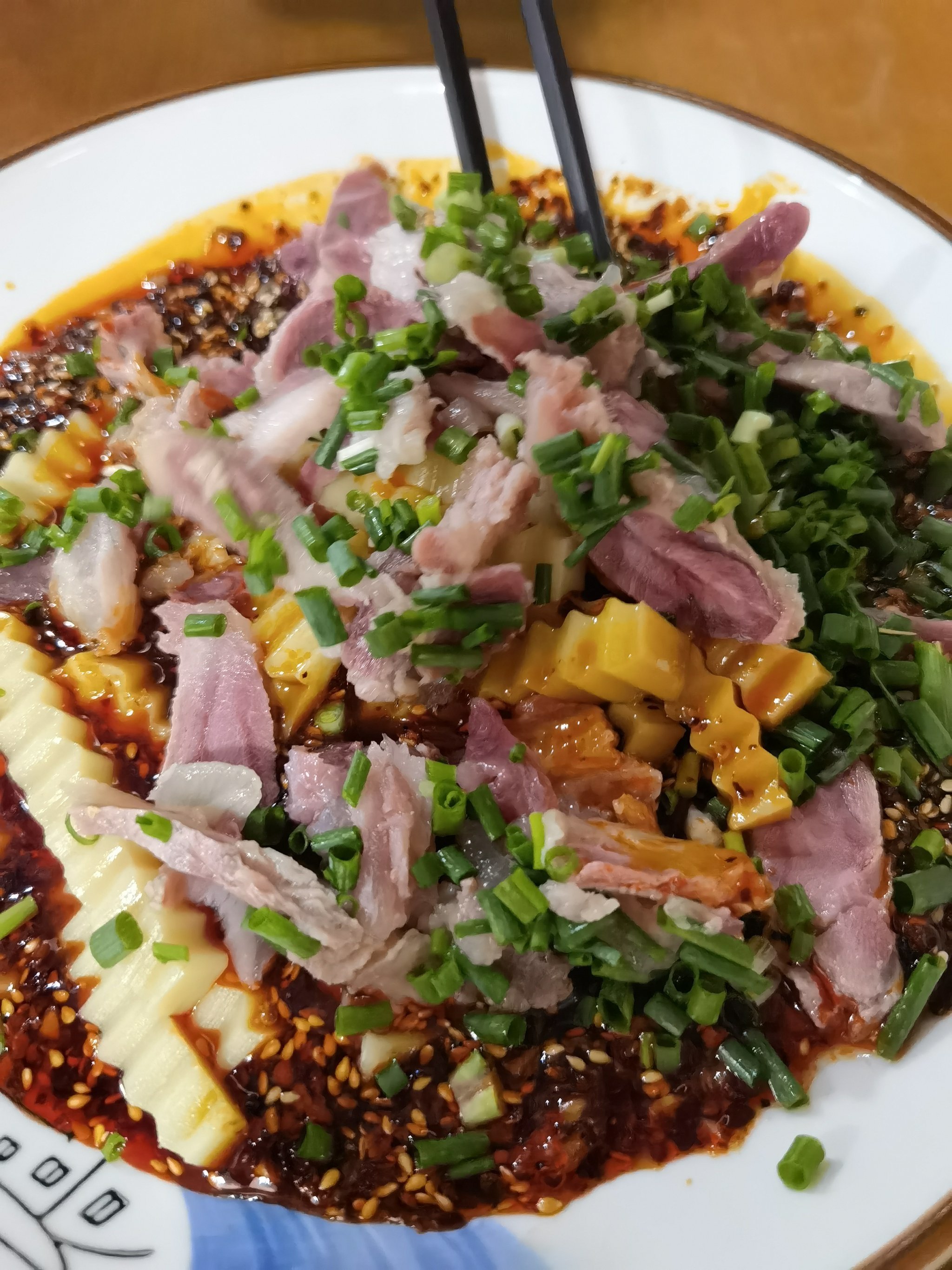 绵竹特色美食(绵竹特色美食店推荐)