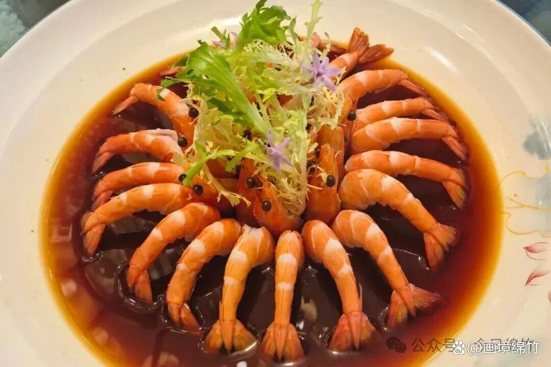 绵竹特色美食(绵竹特色美食店推荐)