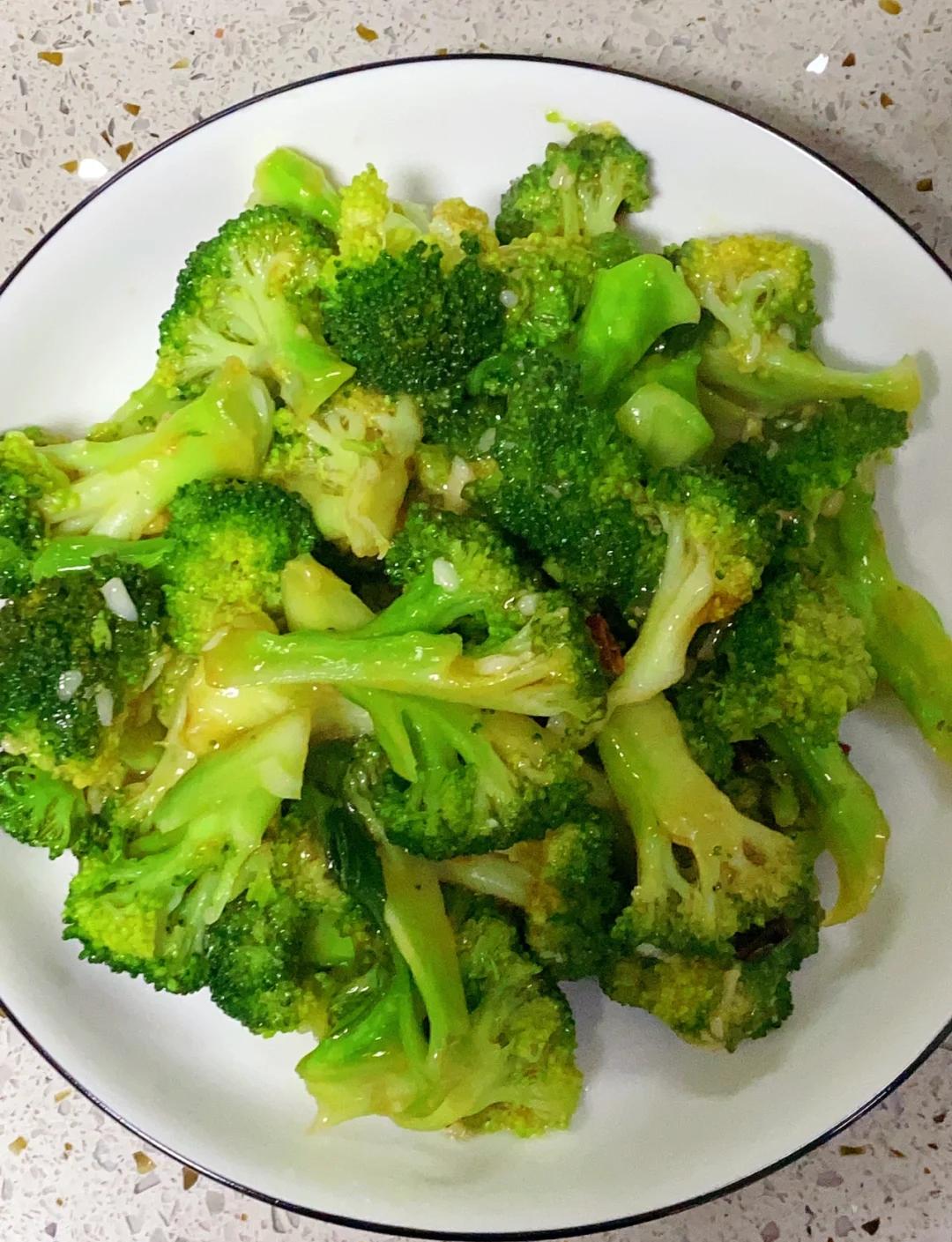 家常拌素菜(好吃的拌素菜) 家常拌素菜(好吃的拌素菜)