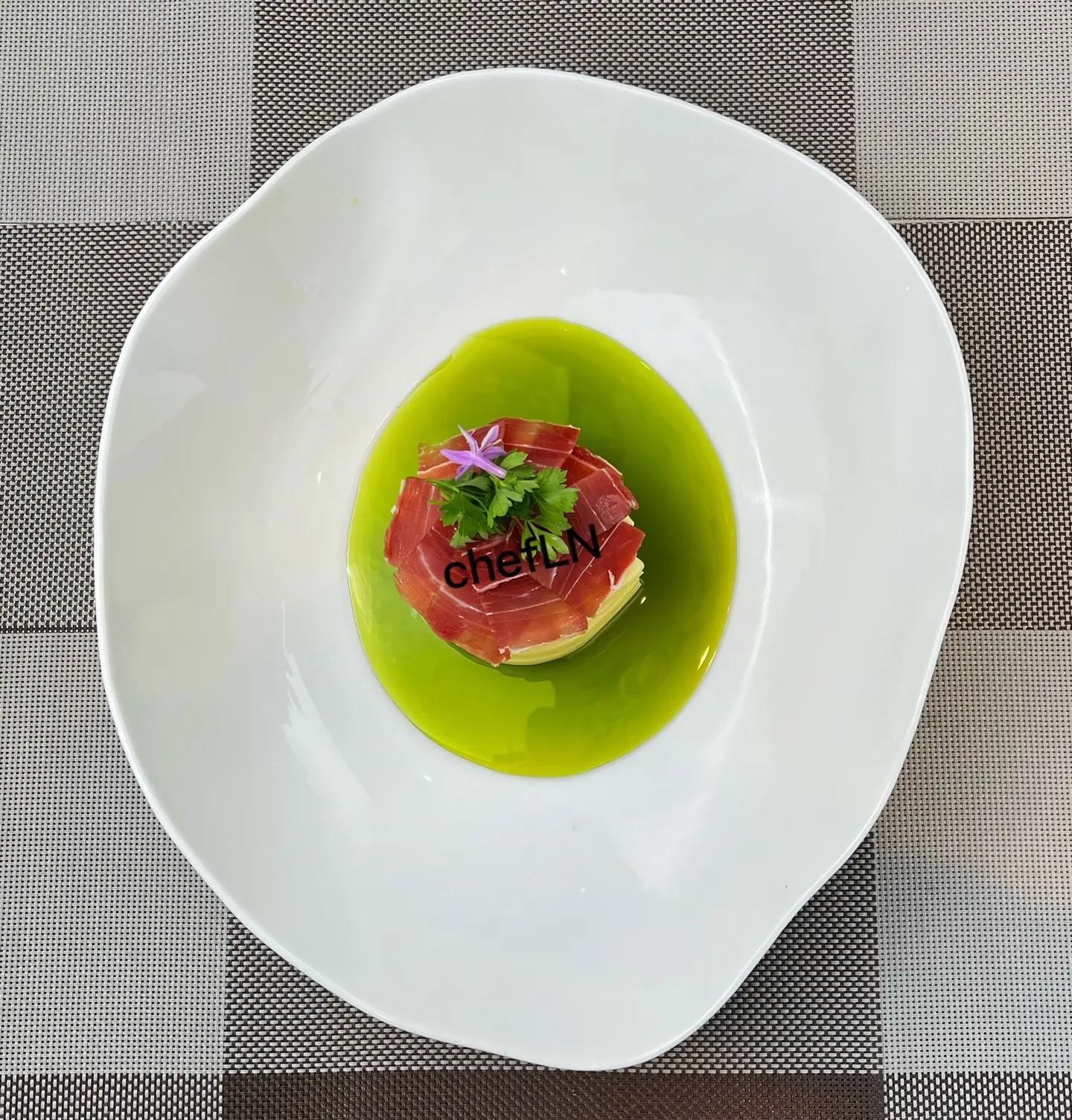 火腿凉菜图片大全(火腿肠凉菜做法大全集) 火腿凉菜图片大全(火腿肠凉菜做法大全集)