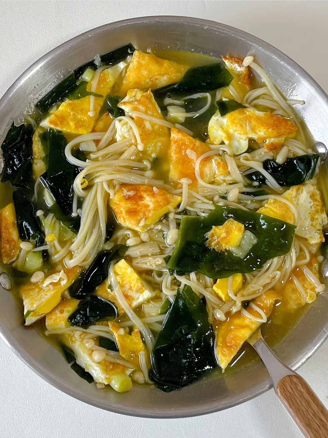 晚餐素菜大全及做法(晚餐素菜大全及做法图片)