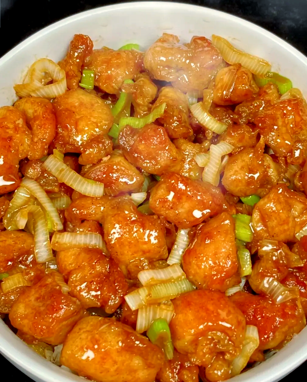 炒辣鸡腿家常做法(辣鸡腿肉怎么炒好吃) 炒辣鸡腿家常做法(辣鸡腿肉怎么炒好吃)