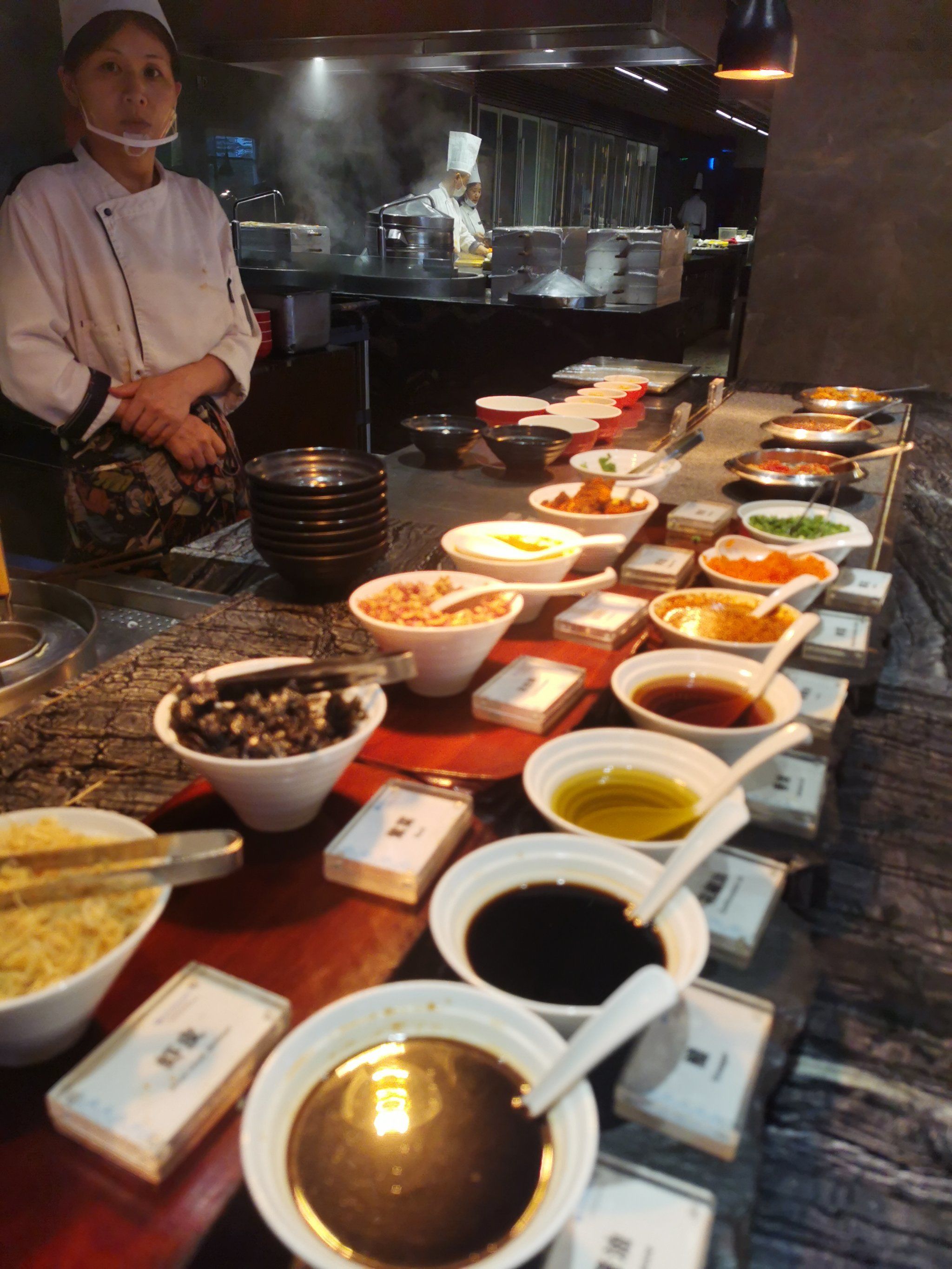 豪华早餐图片(豪华早餐图片大全)