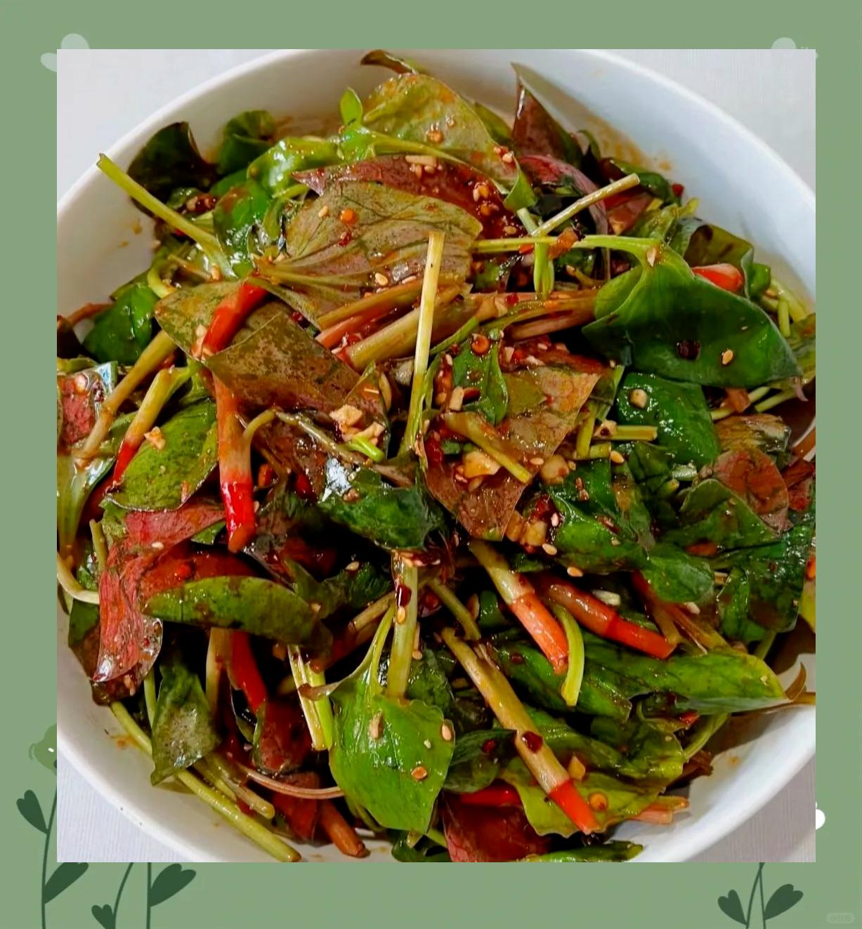 四川名凉菜(经典的四川凉菜的名称?) 四川名凉菜(经典的四川凉菜的名称?)