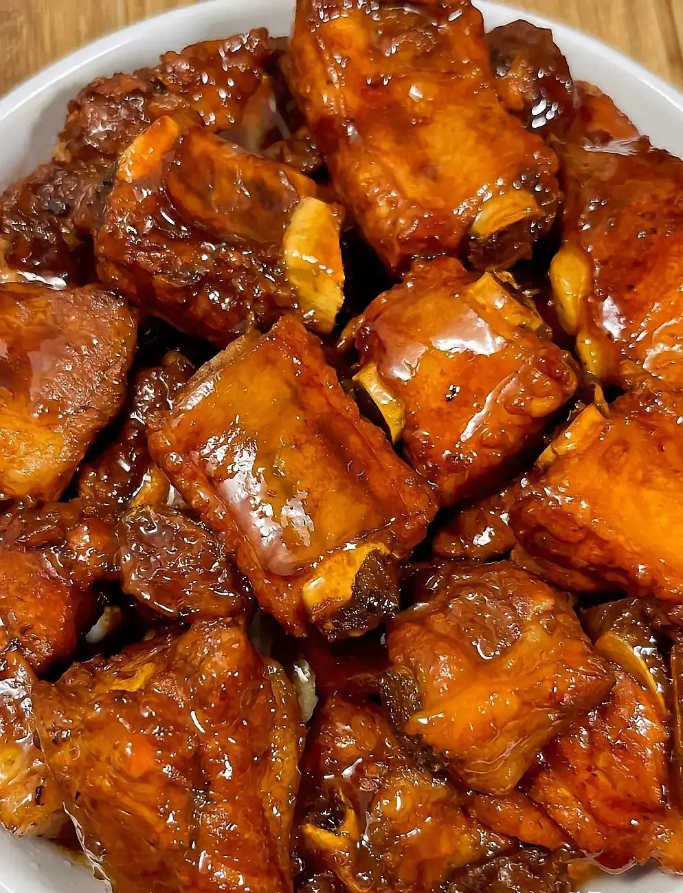 家常荤菜有哪些(家常荤菜有哪些菜)