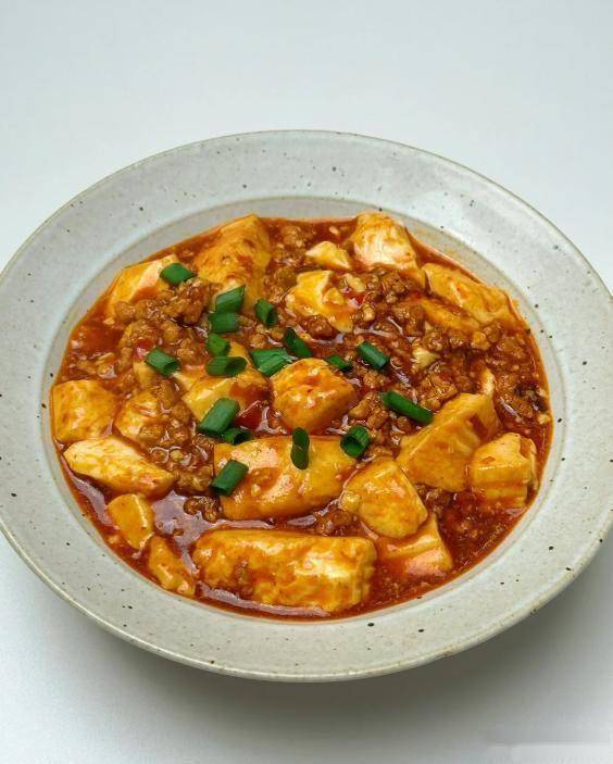 家常荤菜有哪些(家常荤菜有哪些菜)