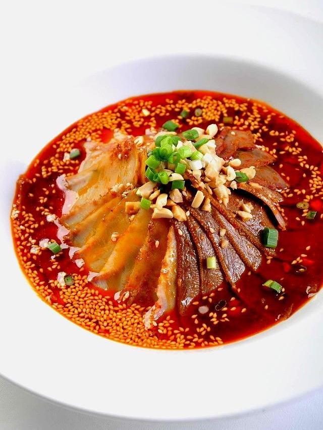 特色上档次川菜图片(特色上档次川菜图片真实)