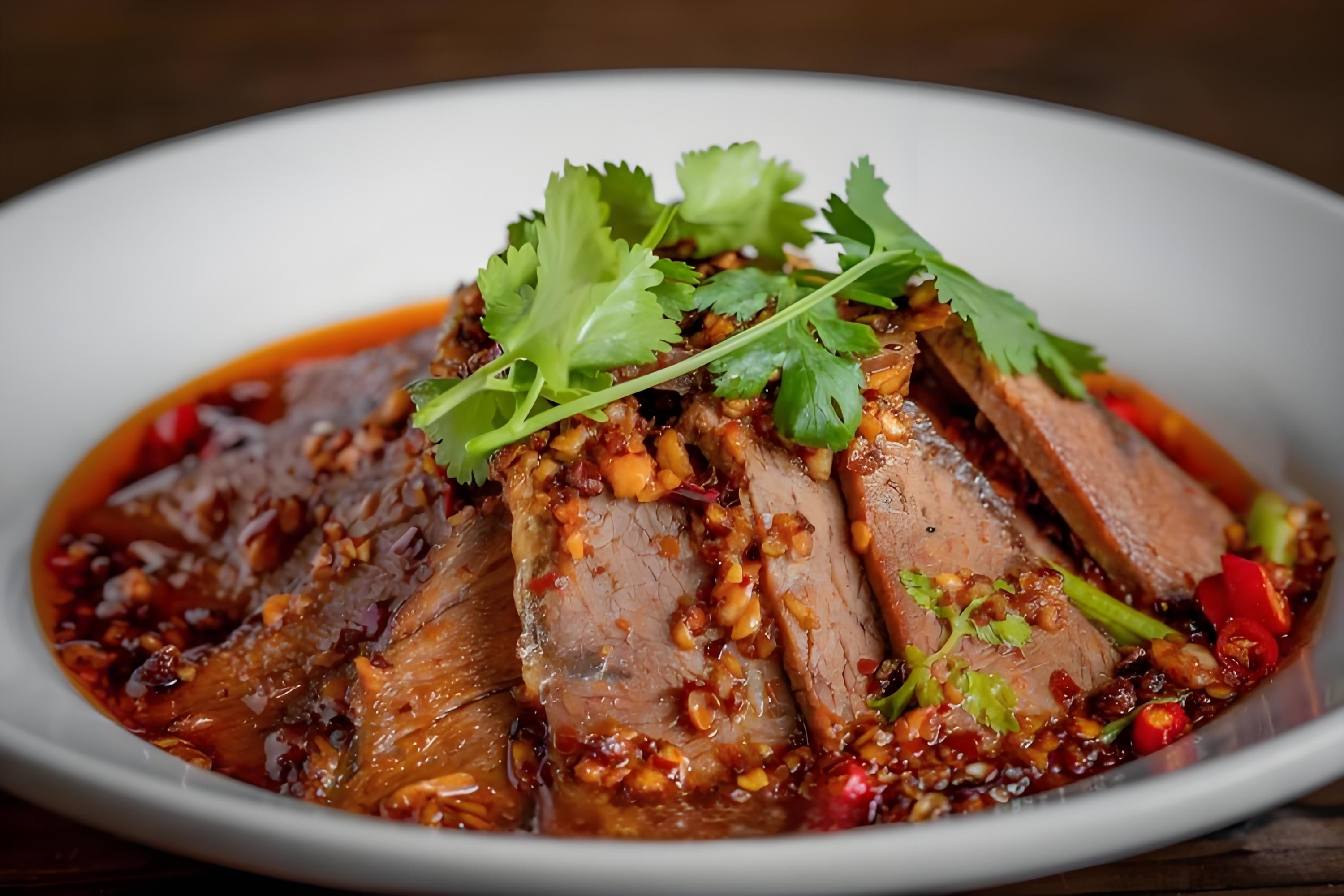 特色上档次川菜图片(特色上档次川菜图片真实)