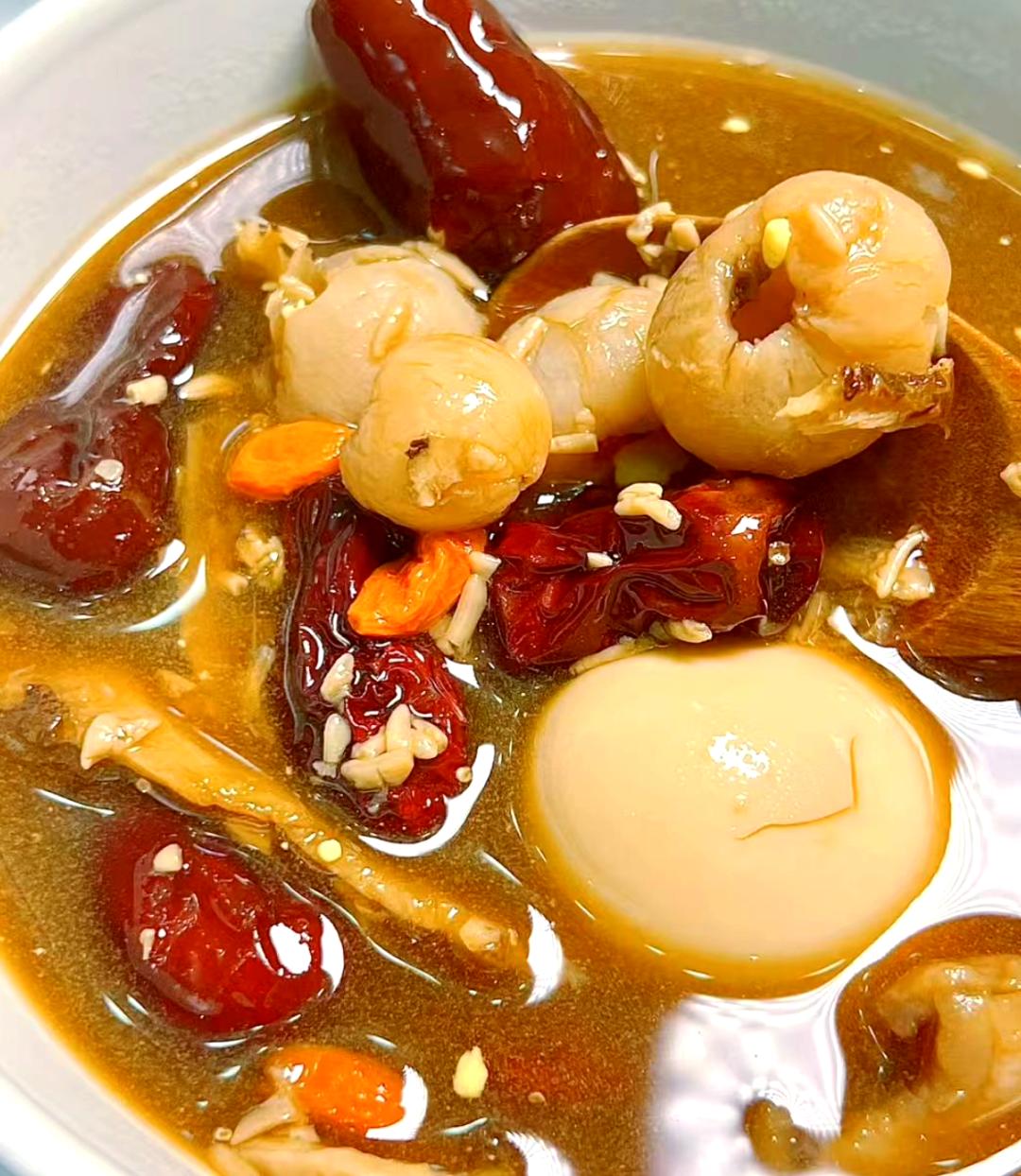 春季养生的小吃(春季养生吃哪些食物好)