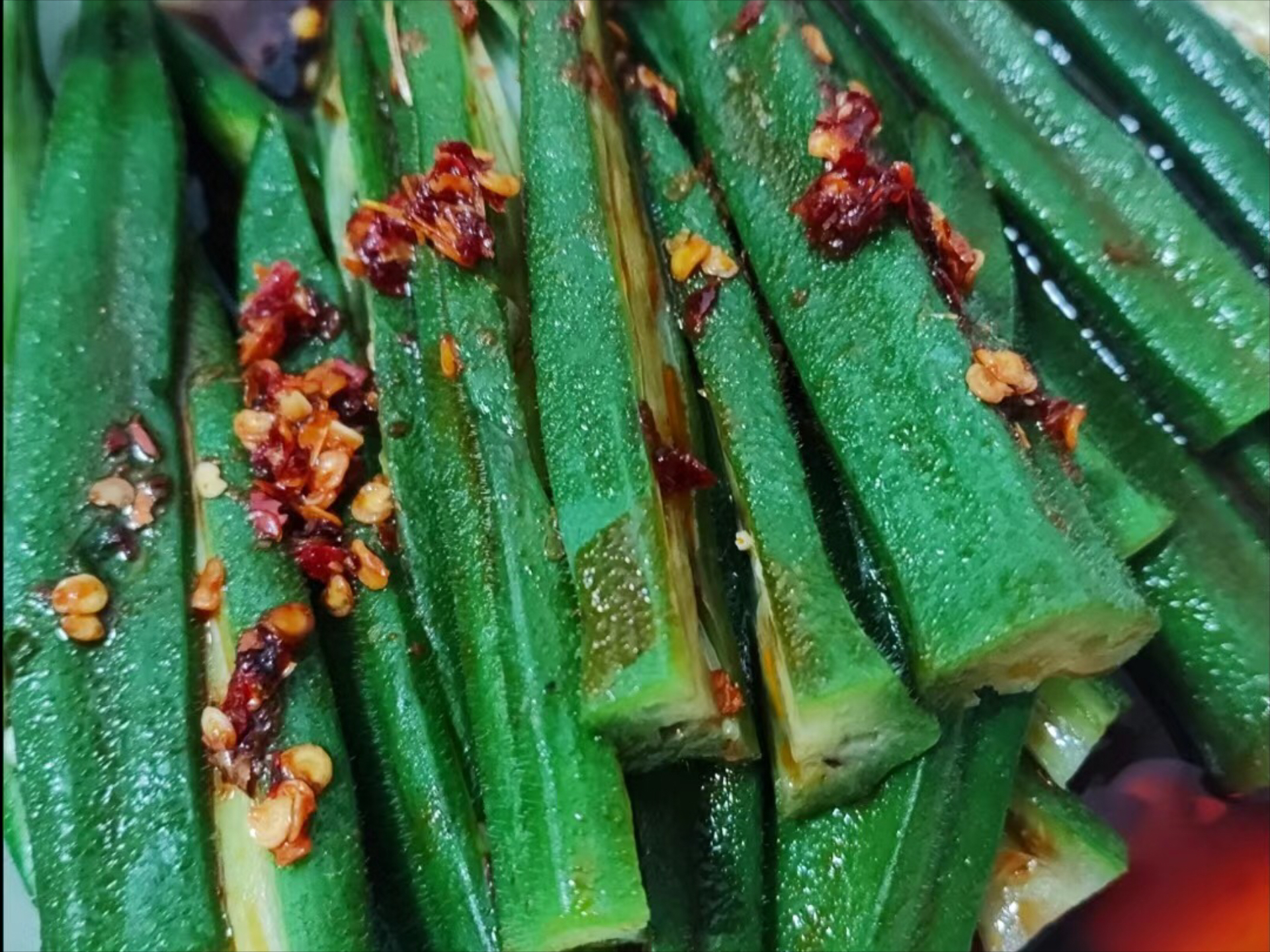 春季养生的小吃(春季养生吃哪些食物好)