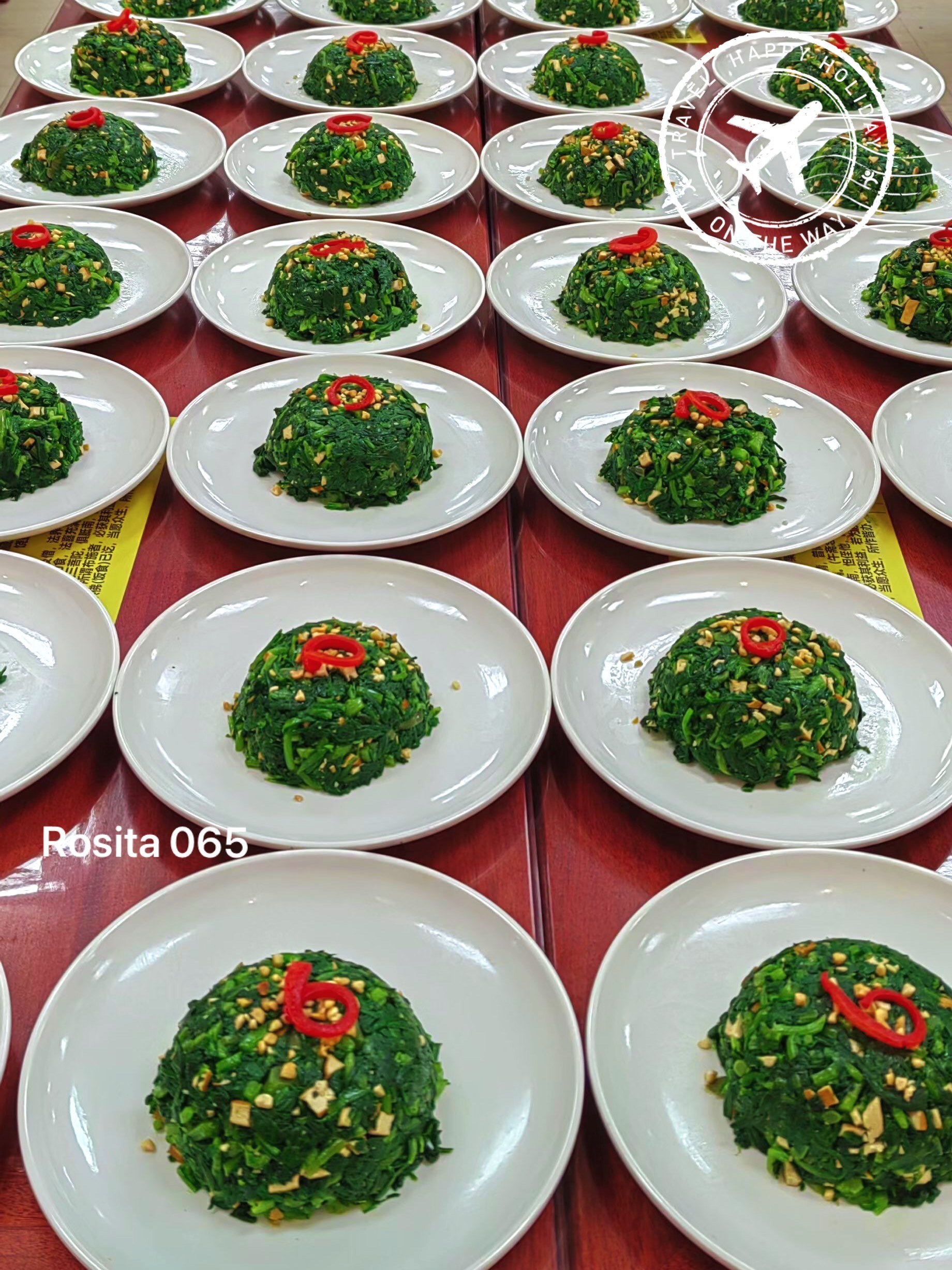 祭拜的12素菜12荤菜(祭拜的12素菜12荤菜是什么)