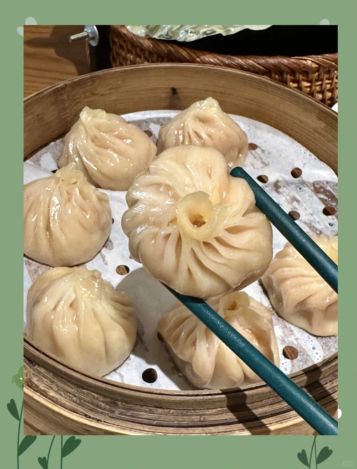 浙江兰溪小吃(浙江兰溪名小吃)