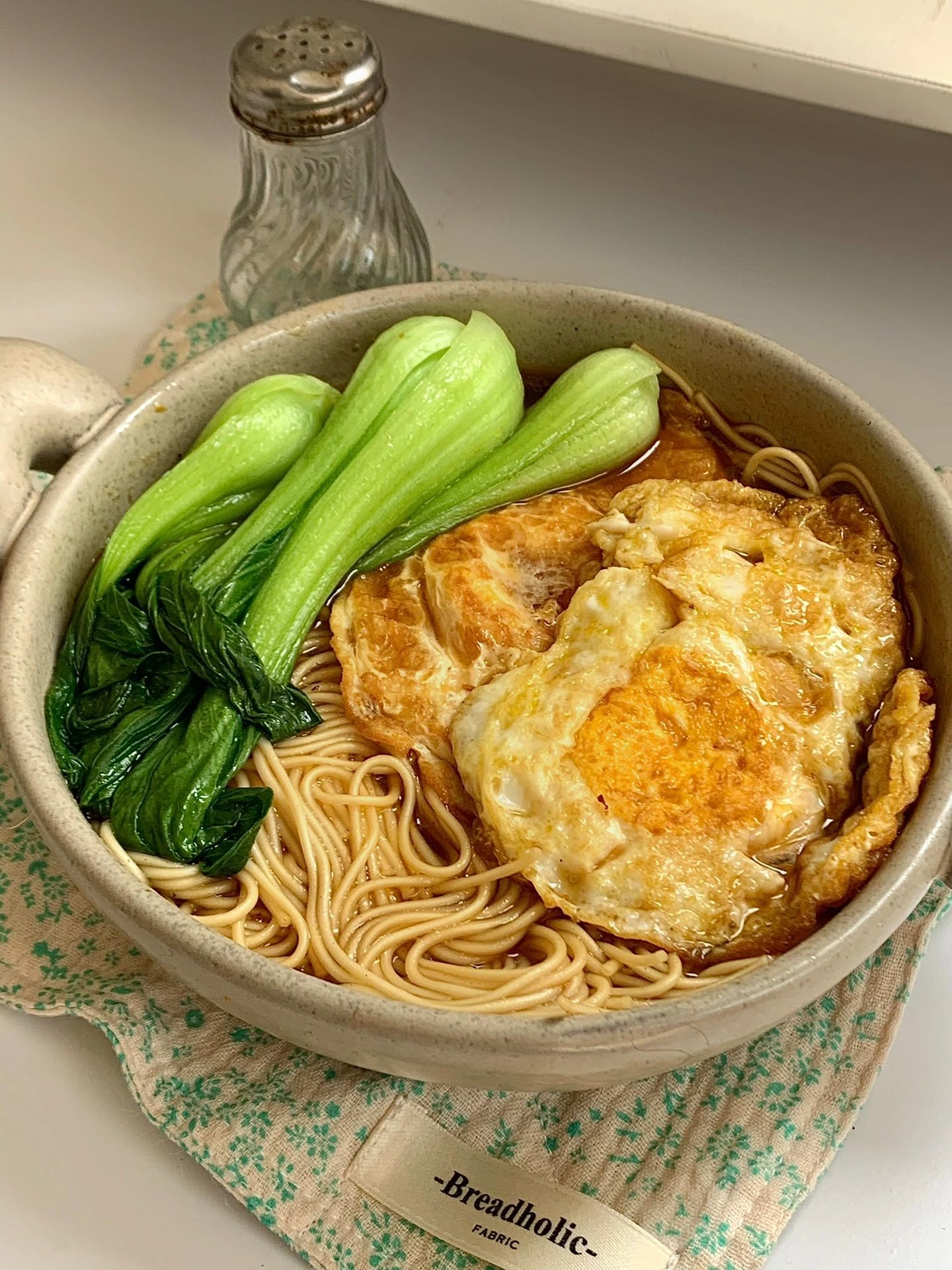 CHAO早餐(炒早餐肉帽用什么肉好)