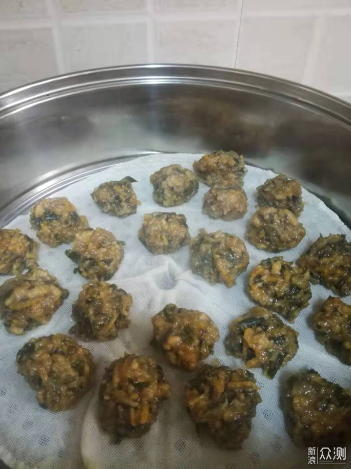 粉团做法小吃(粉团怎么吃窍门) 粉团做法小吃(粉团怎么吃窍门)