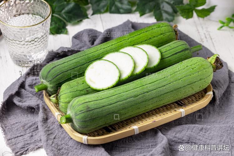 脾胃虚弱吃什么素菜(脾胃虚弱吃什么素菜好) 脾胃虚弱吃什么素菜(脾胃虚弱吃什么素菜好)