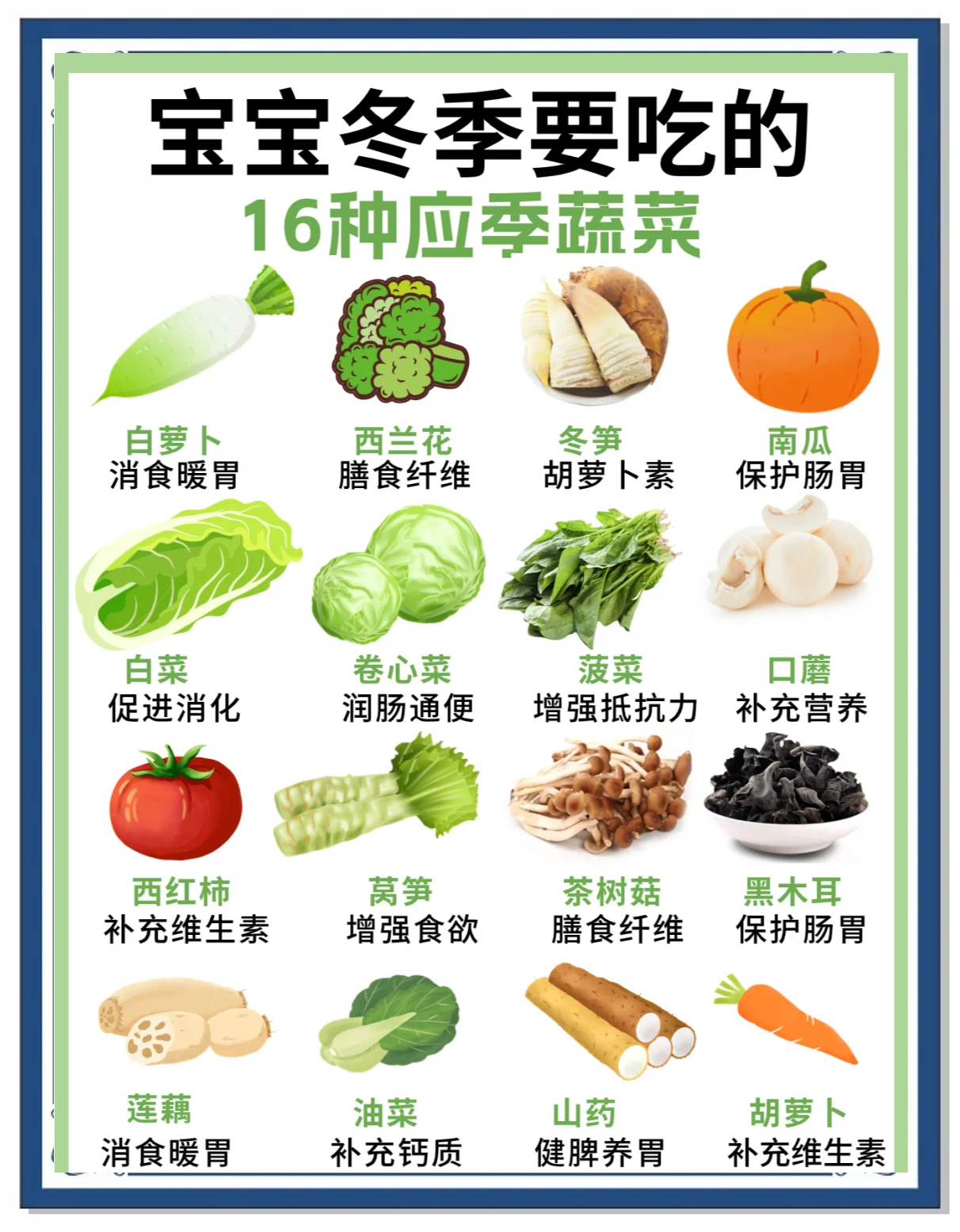 脾胃虚弱吃什么素菜(脾胃虚弱吃什么素菜好) 脾胃虚弱吃什么素菜(脾胃虚弱吃什么素菜好)