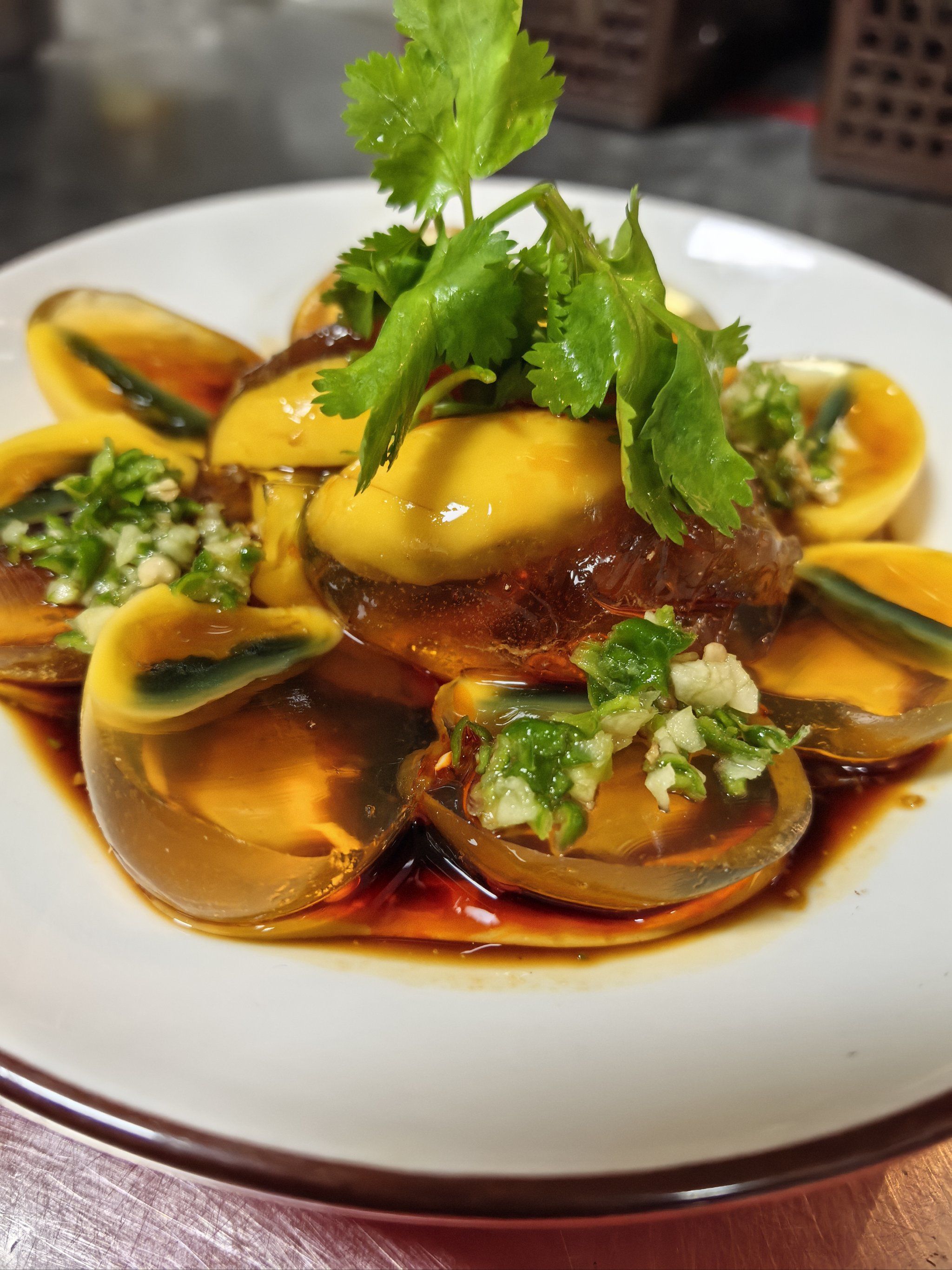 常见凉菜图(常见凉菜食材) 常见凉菜图(常见凉菜食材)