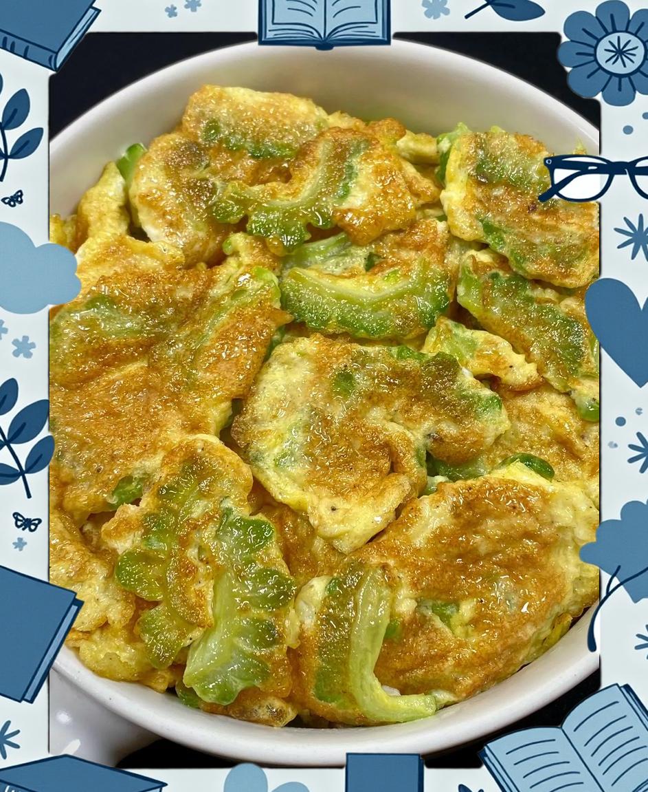 夏天自制解暑小吃(在家自己做夏天解暑的饮料) 夏天自制解暑小吃(在家自己做夏天解暑的饮料)