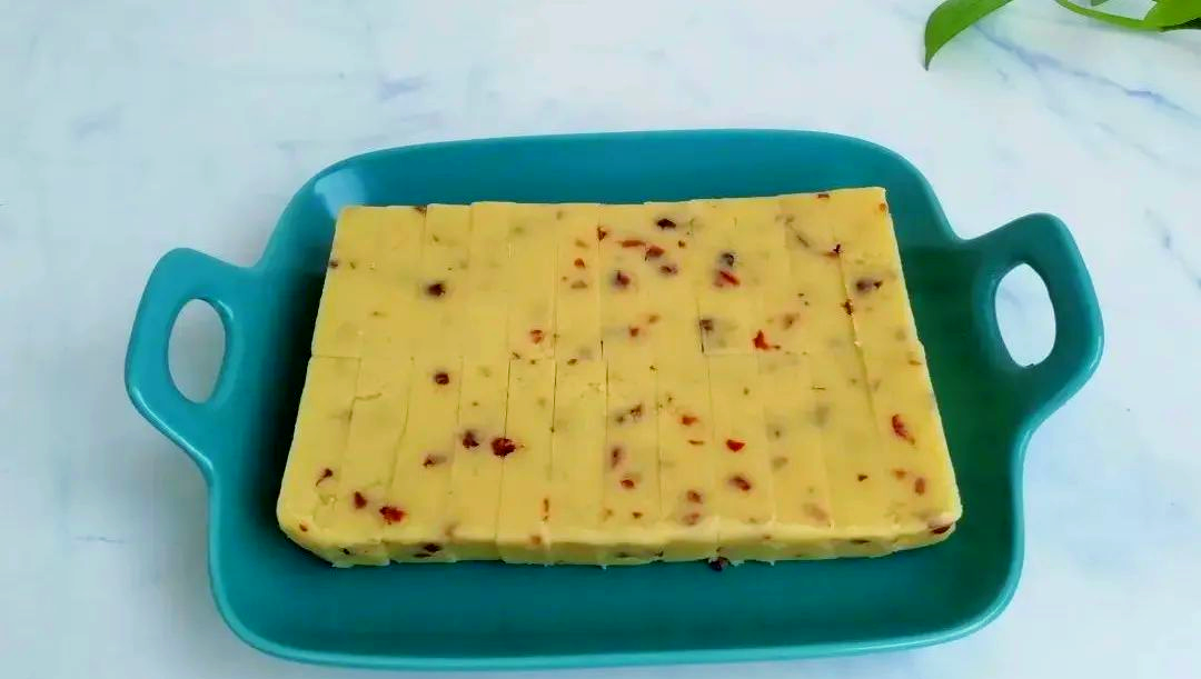 夏天自制解暑小吃(在家自己做夏天解暑的饮料) 夏天自制解暑小吃(在家自己做夏天解暑的饮料)