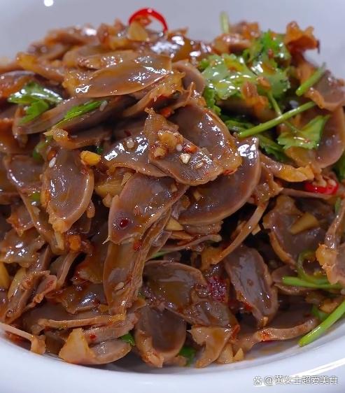 酒店荤素凉菜(饭店荤凉菜有哪些)