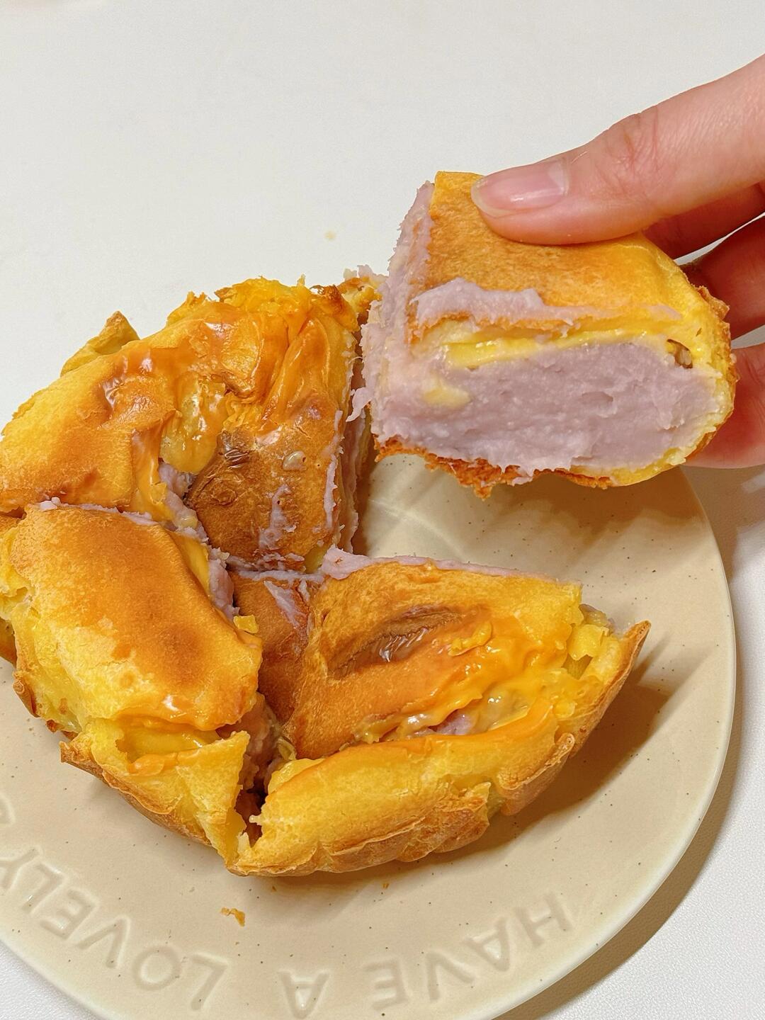 冬季特色甜品(冬季特色甜品图片)